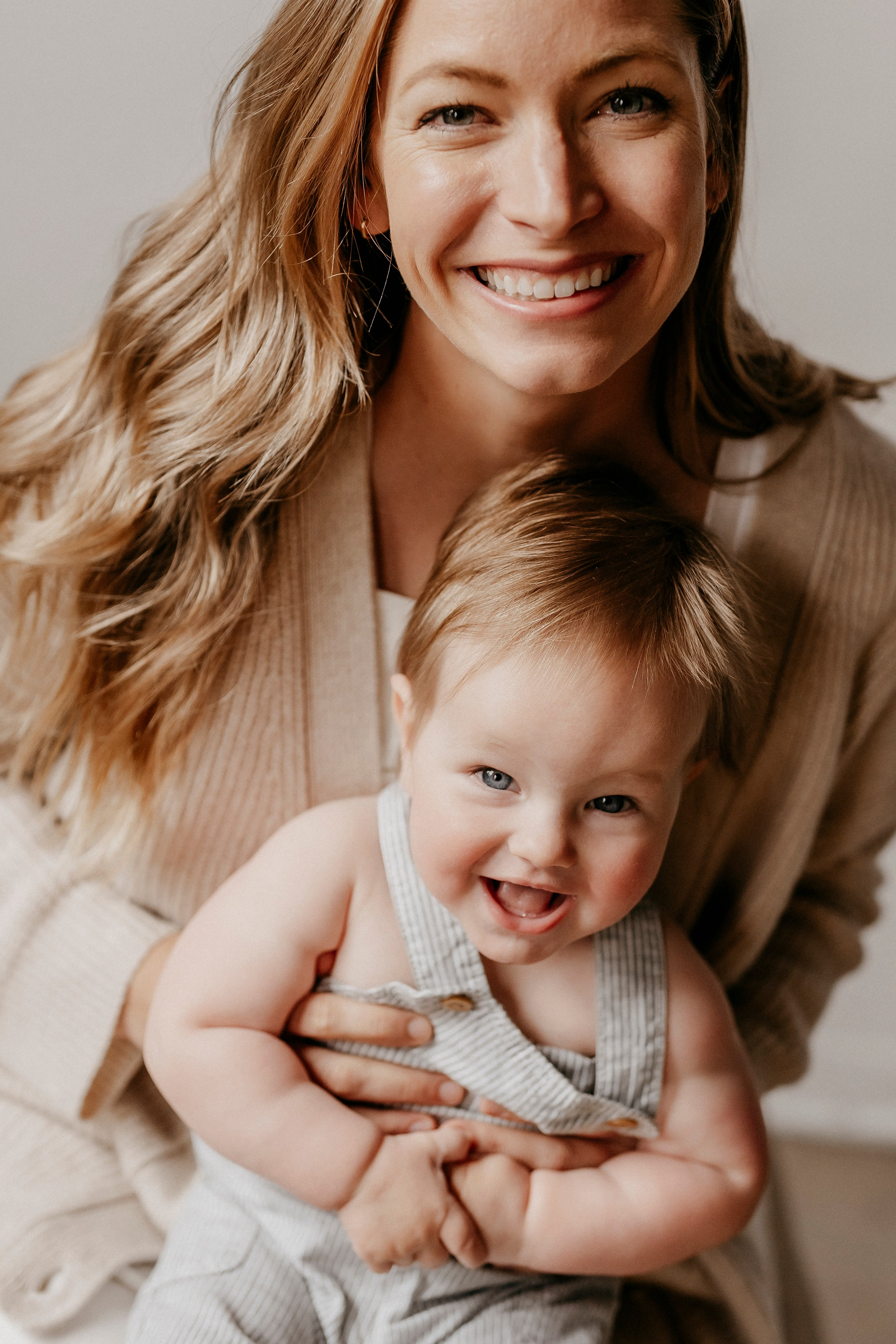 N + F. Modern maternity photographer in Long Island New York