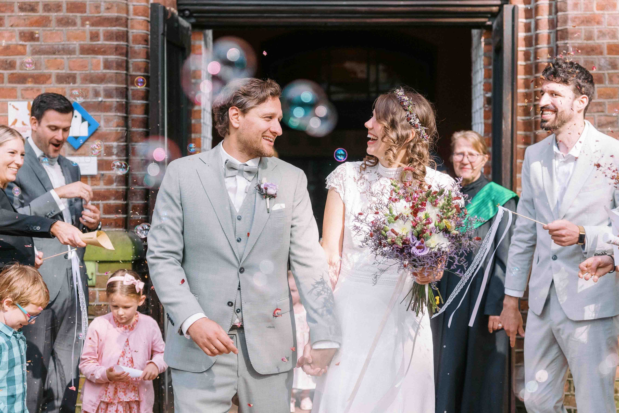 Hotelcamp Reinsehlen