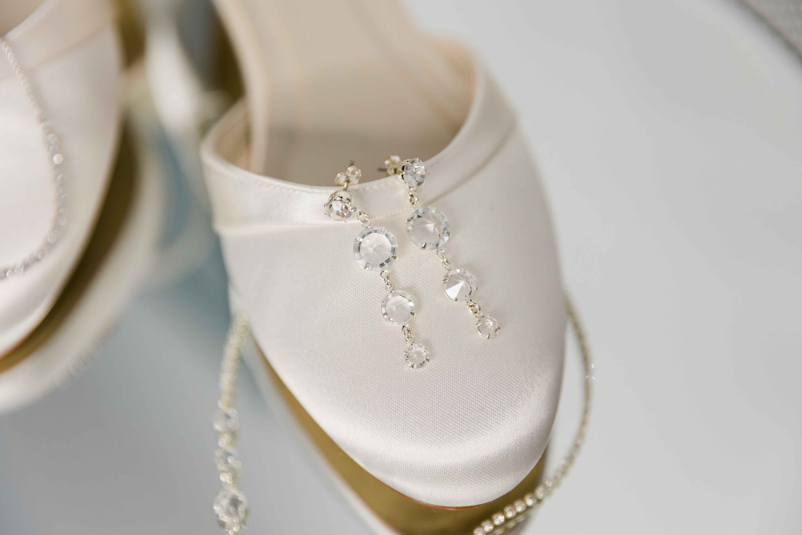 Sheraton Hannover Hochzeit