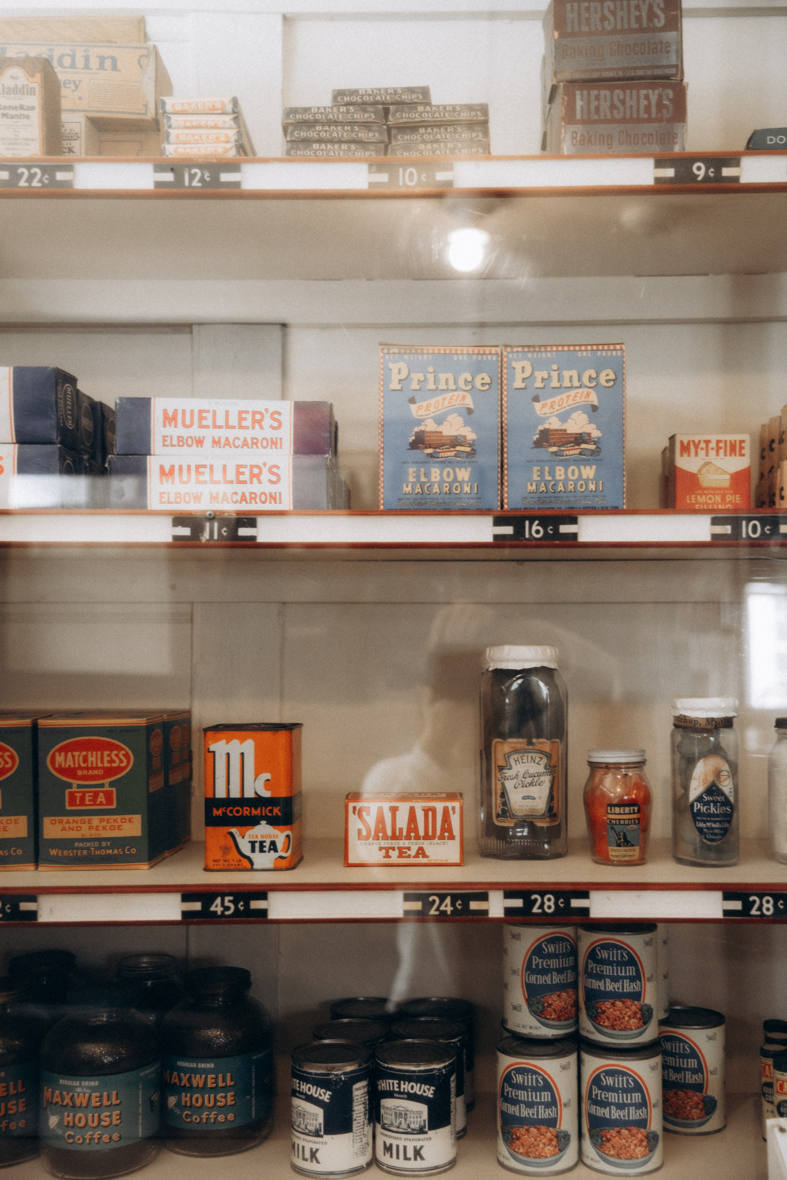 Kirby & Matt | Civil Wedding in Portsmouth, NH