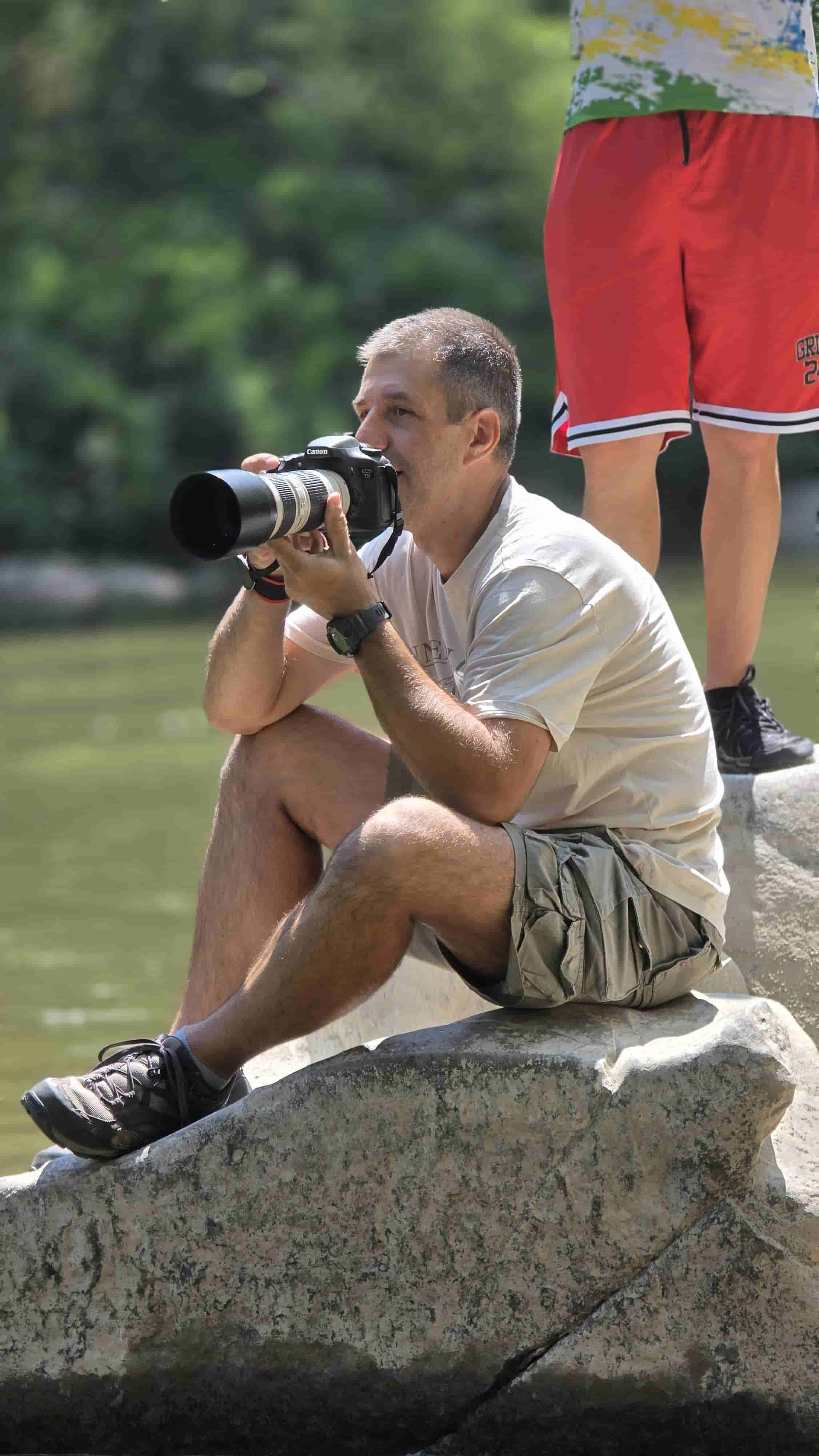 PhotoAdrenaline.com - За нас. СПОРТНА ФОТОГРАФИЯ | ПОРТРЕТНА | РЕПОРТАЖНА