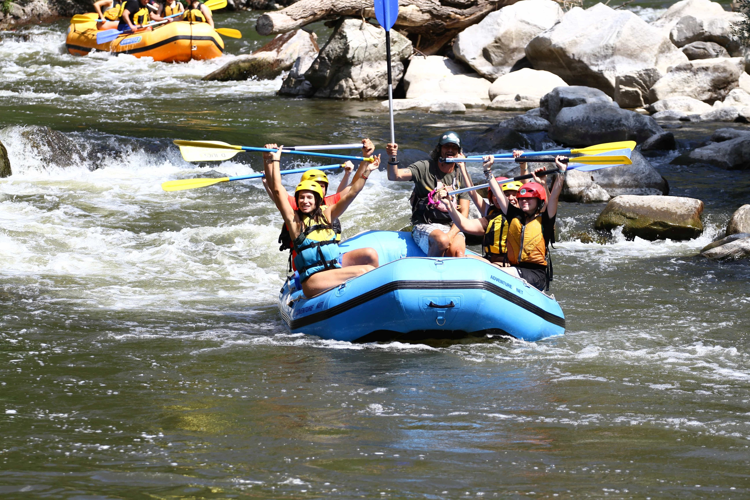 PhotoAdrenaline.com - Спортна фотография на ВОДНИ спортове