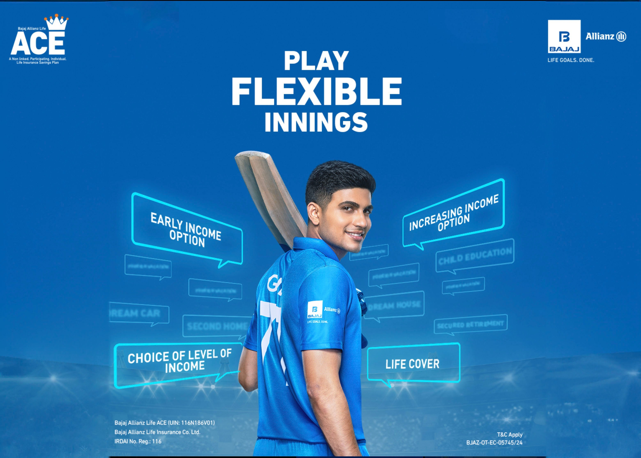 Sports. Mohit Holani | Director