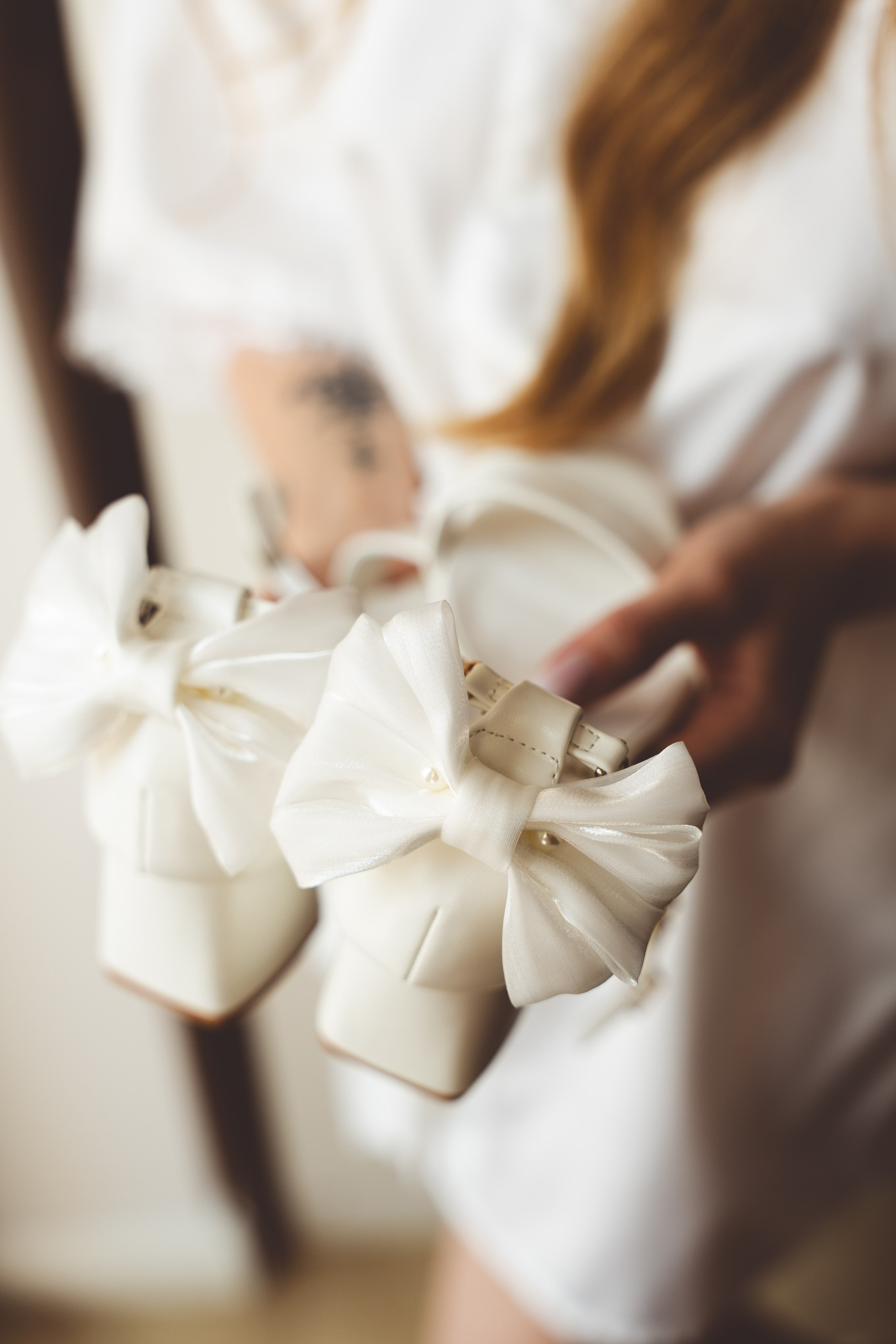 Nunta. Fotograf de Nunta