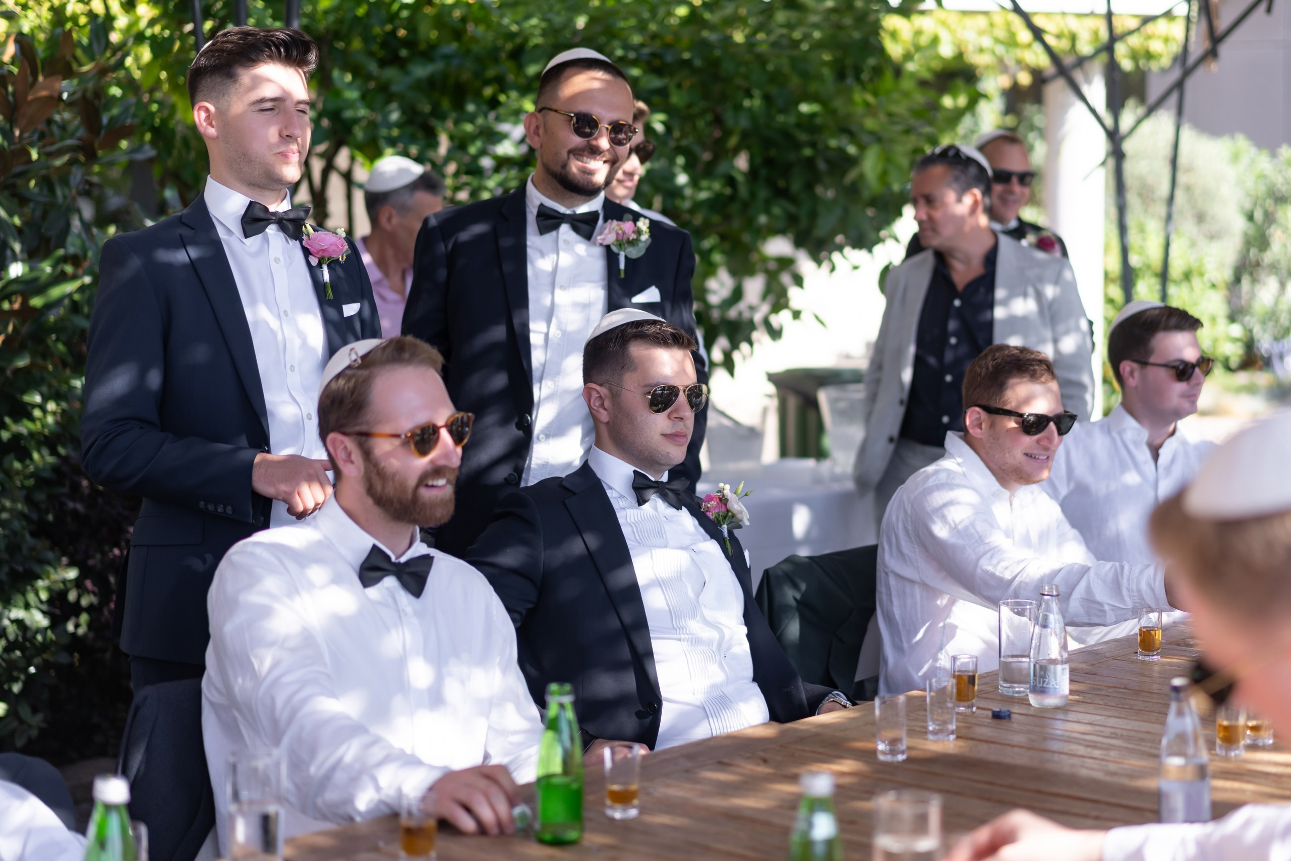 Sumosan Dukley Montenegro Wedding. Montenegro Wedding Photographer & Videographer | Maria & Vasilii