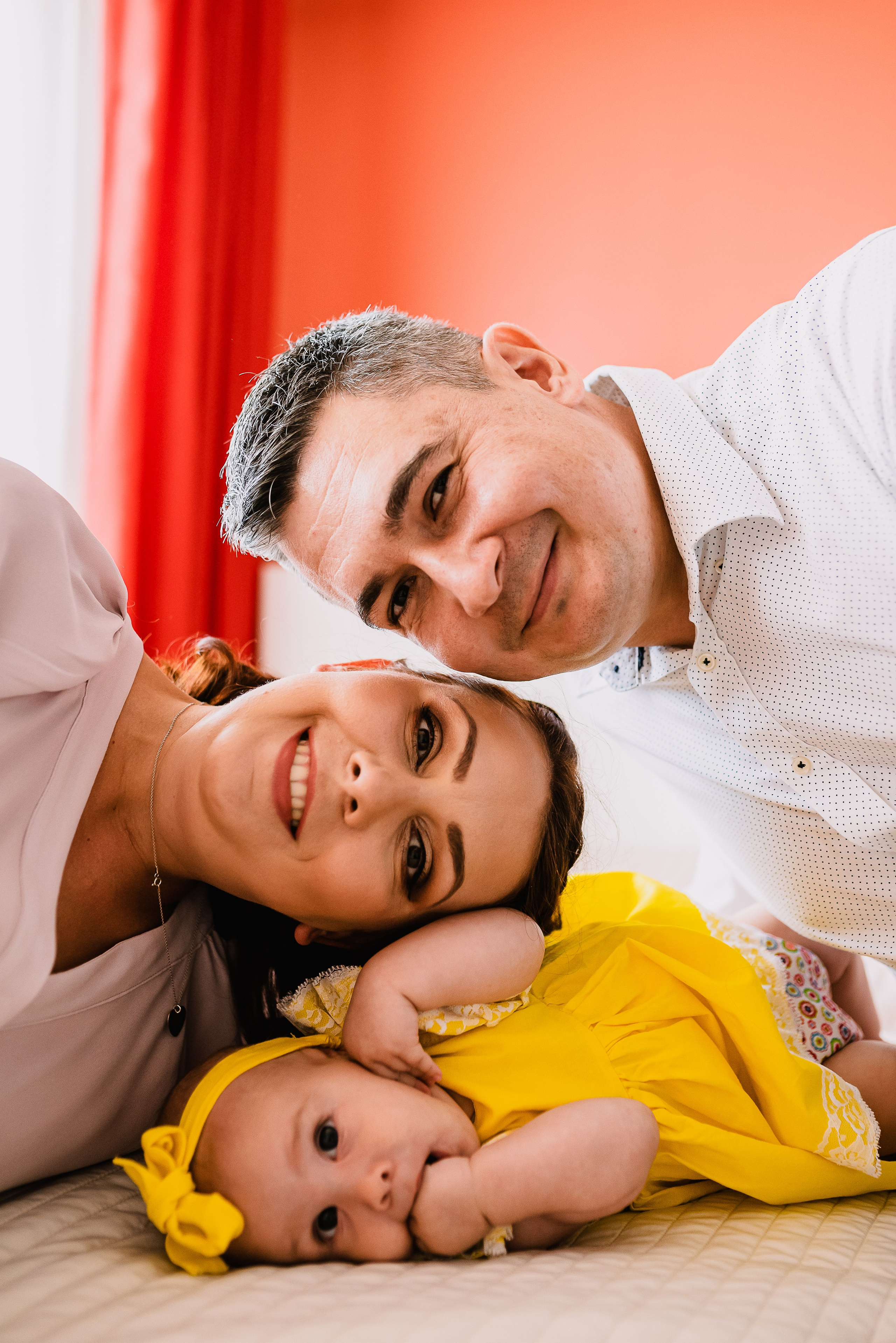 Ingrind. Giani Maftei