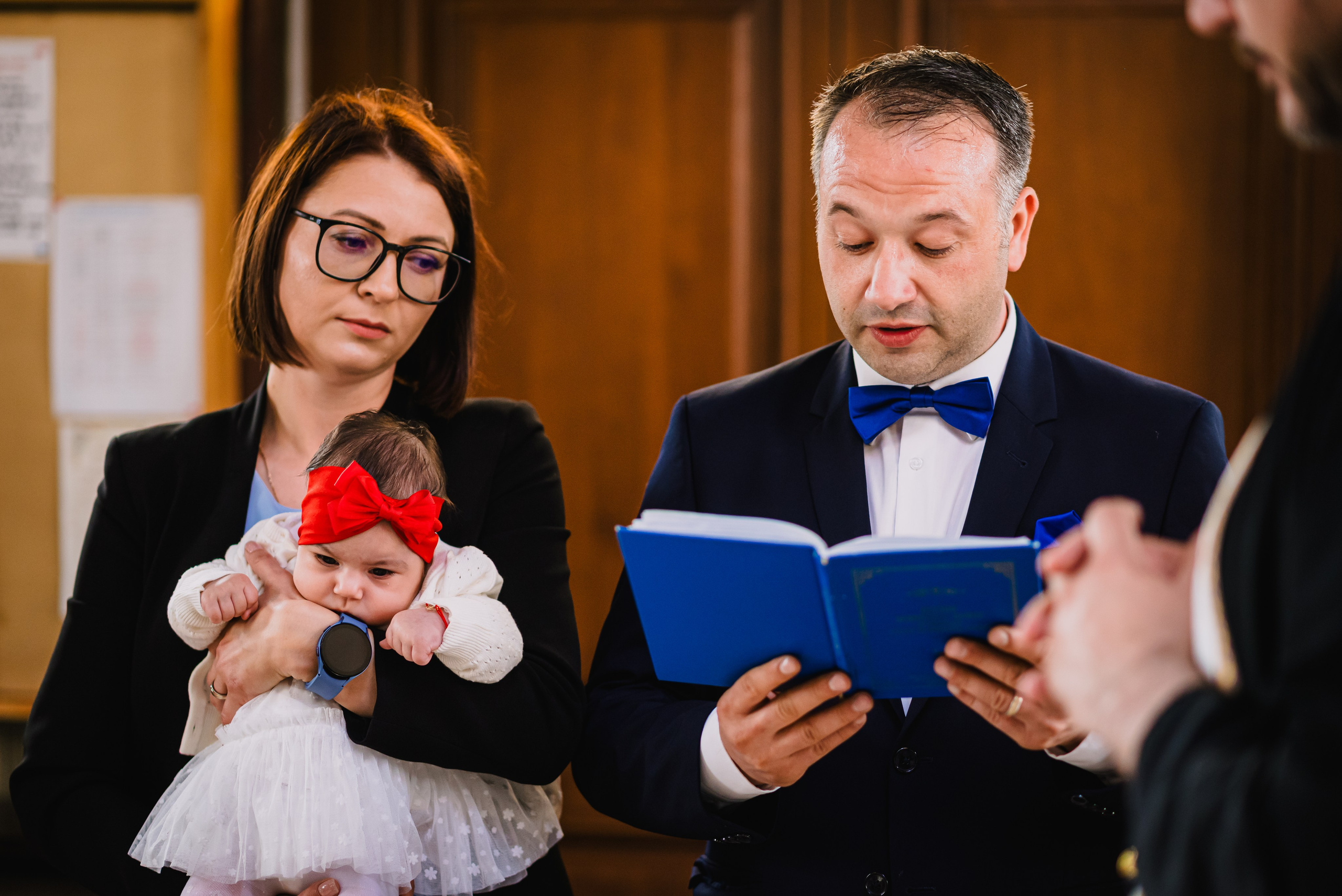 Patricia Maria. Giani Maftei