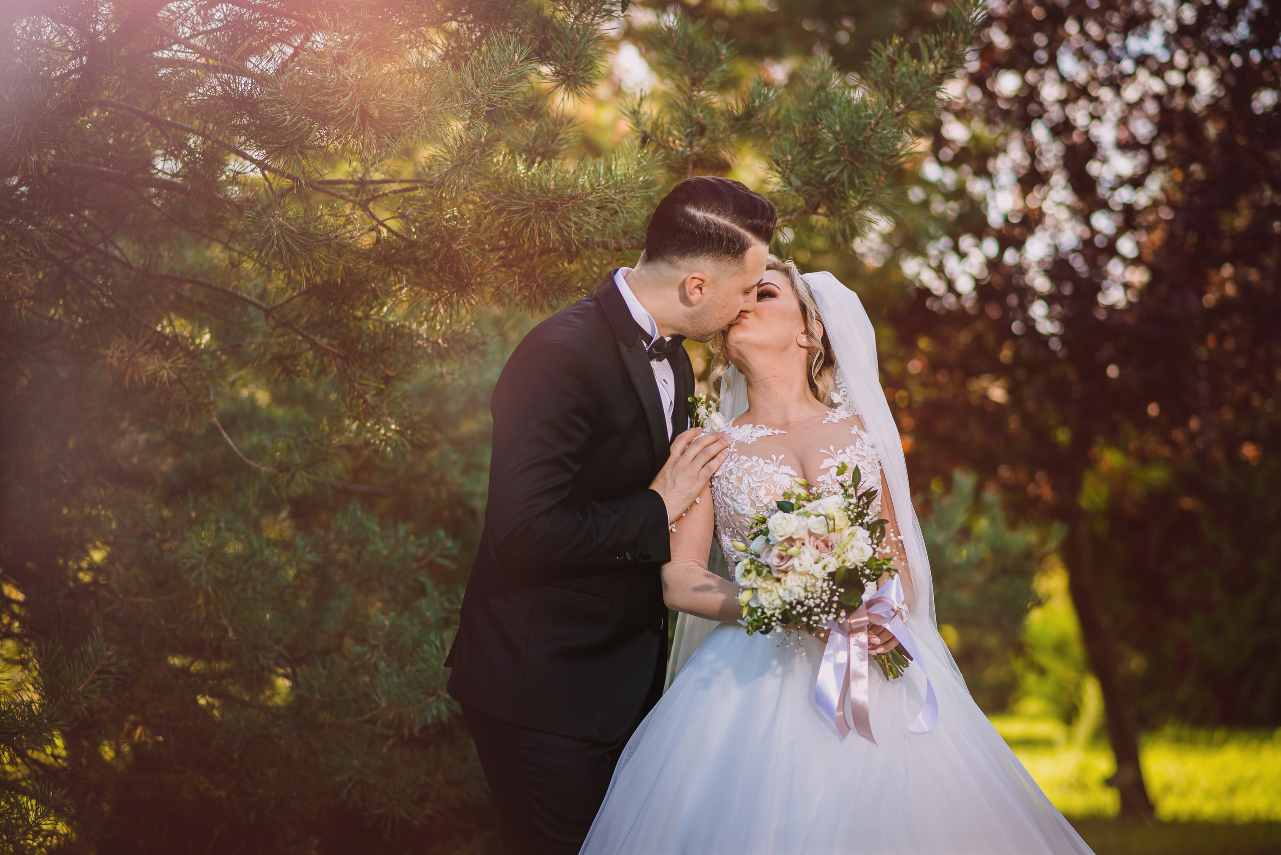 Ioana & Ionut. Giani Maftei