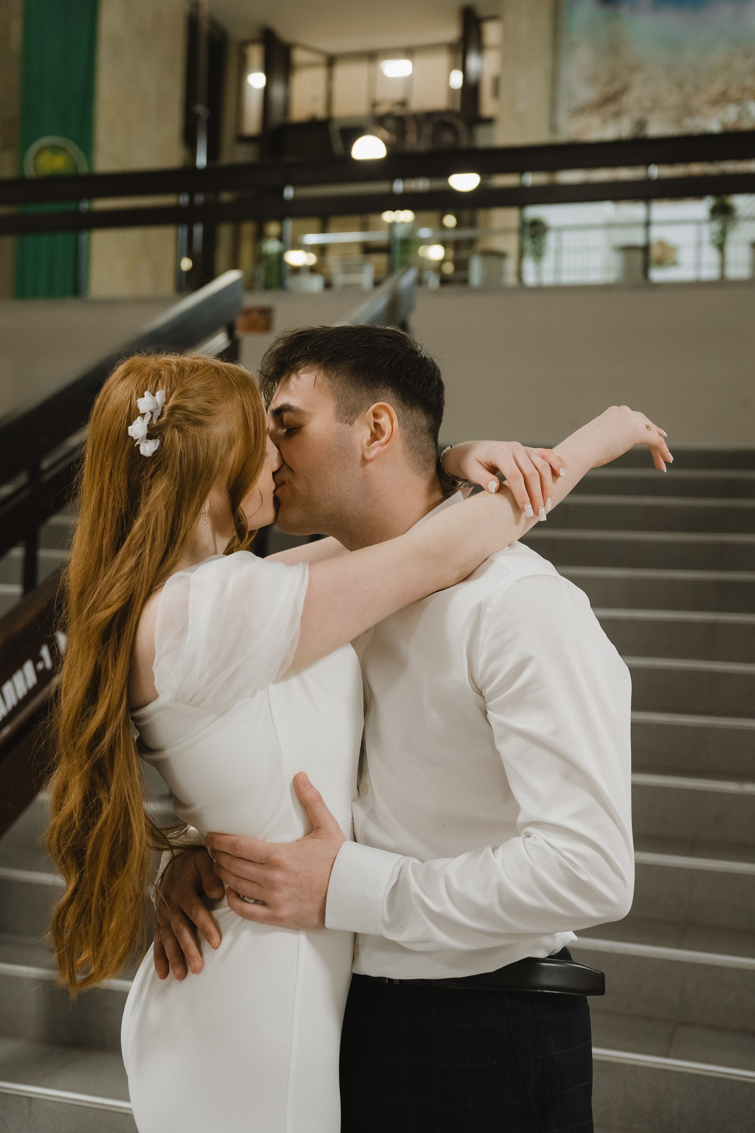 Wedding. Сватбен фотограф Анна Златева