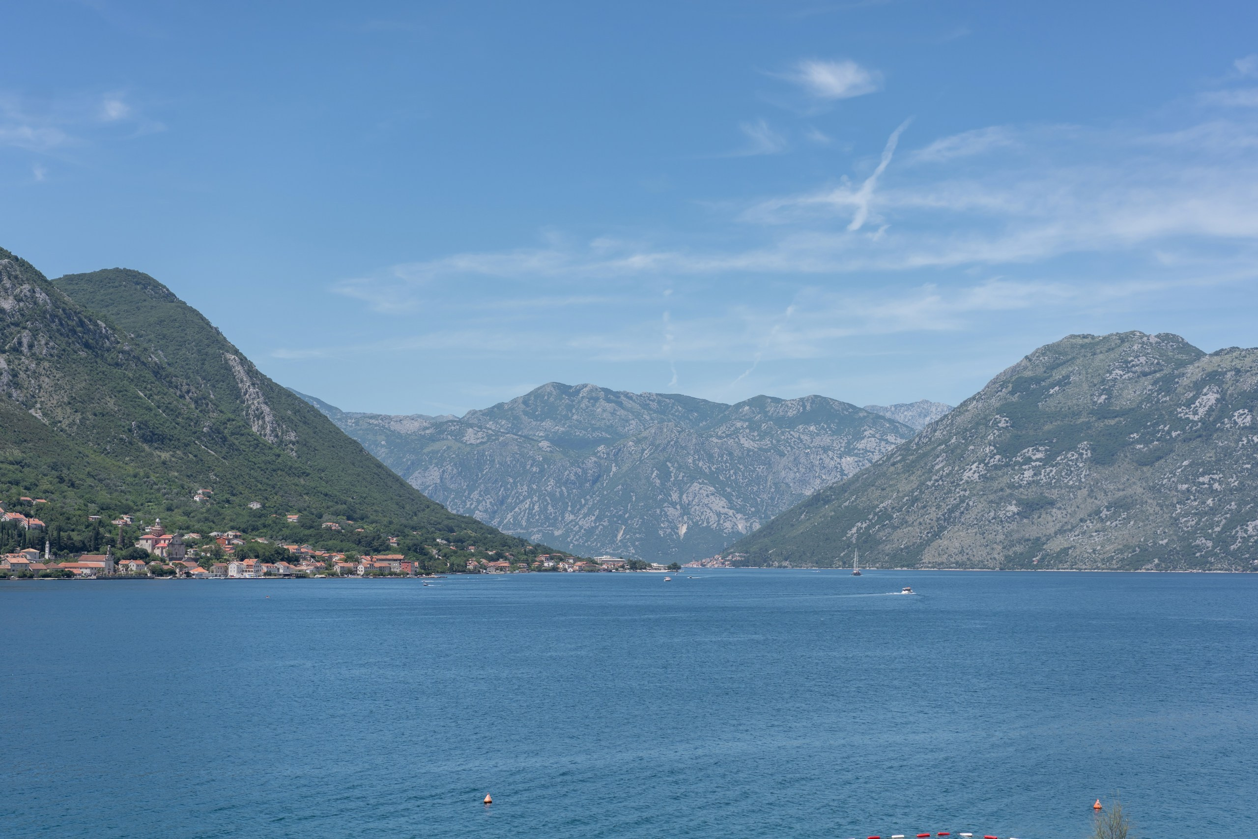 Bajova Kula Wedding Montenegro. Hochzeitsfotograf & Videograf in Montenegro | Maria & Vasilii