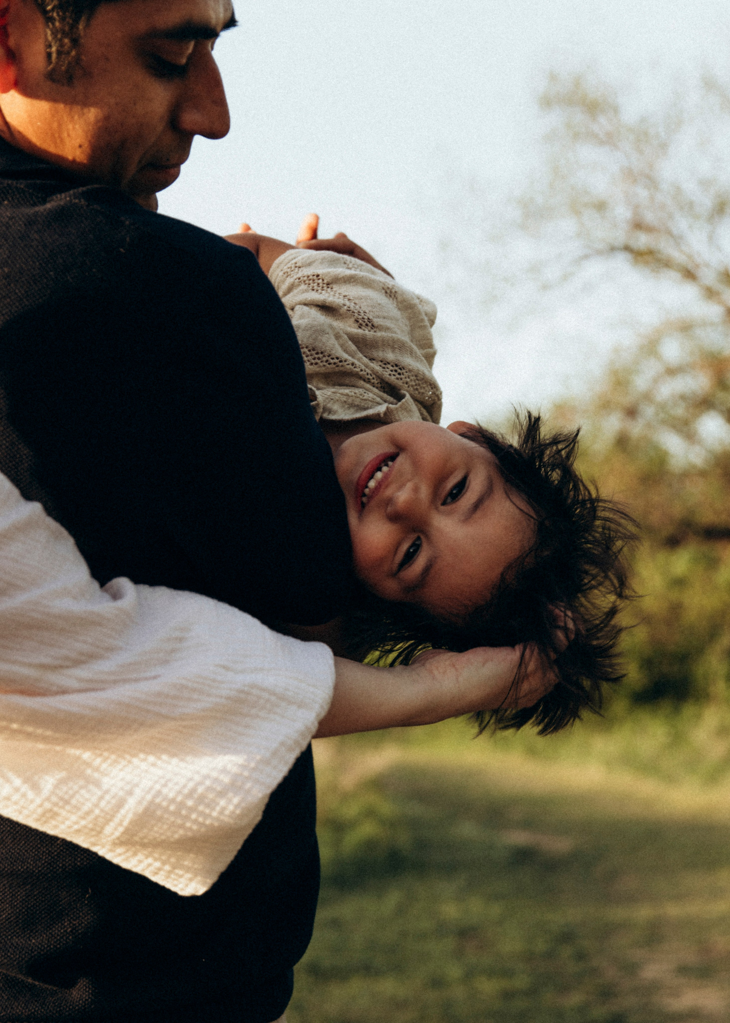 Family. Austin Family, Motherhood & Intimate Wedding Photographer | Svetlana Peskova