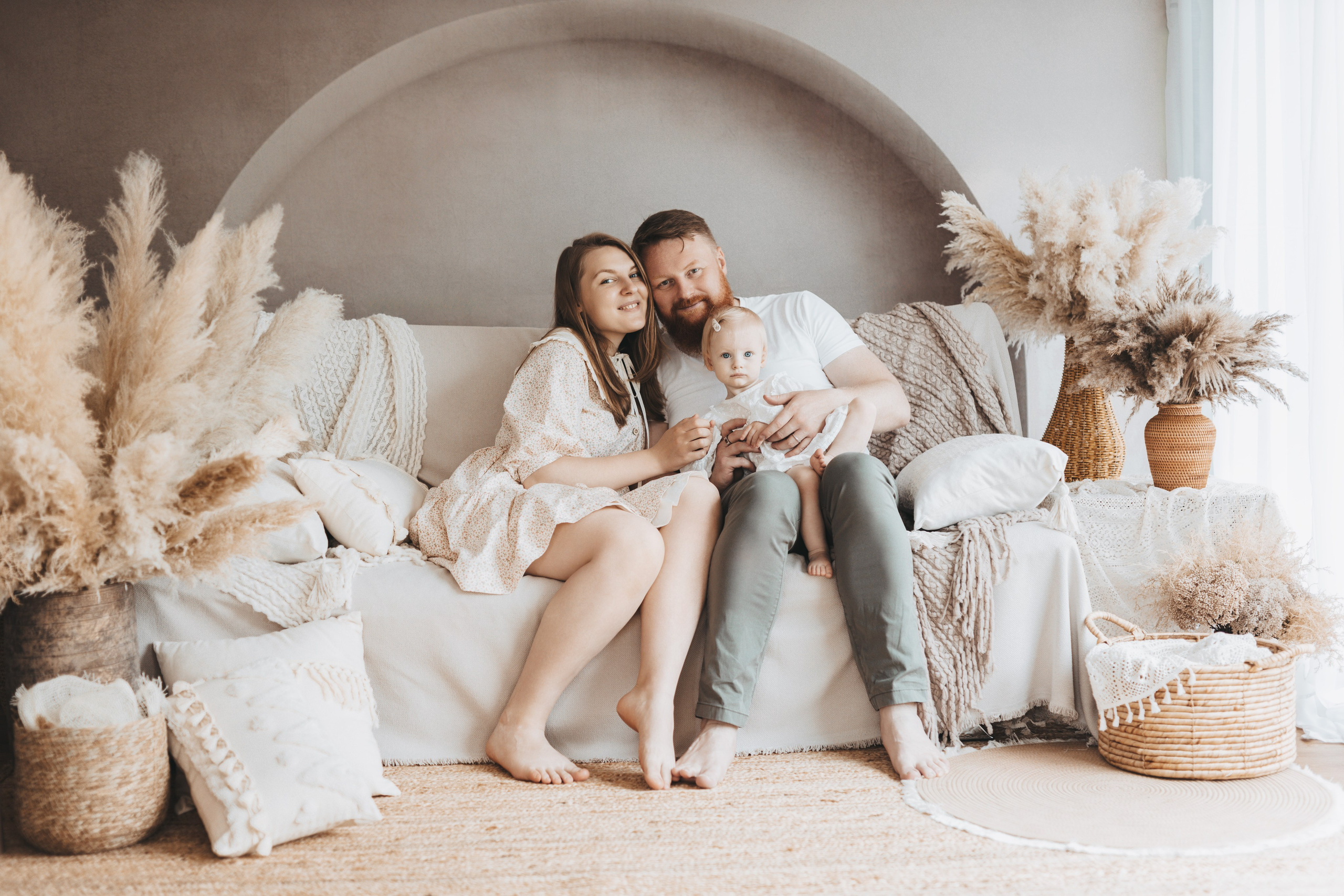 Family and Kids. Newborn, kids, family photographer based near Zurich, Switzerland