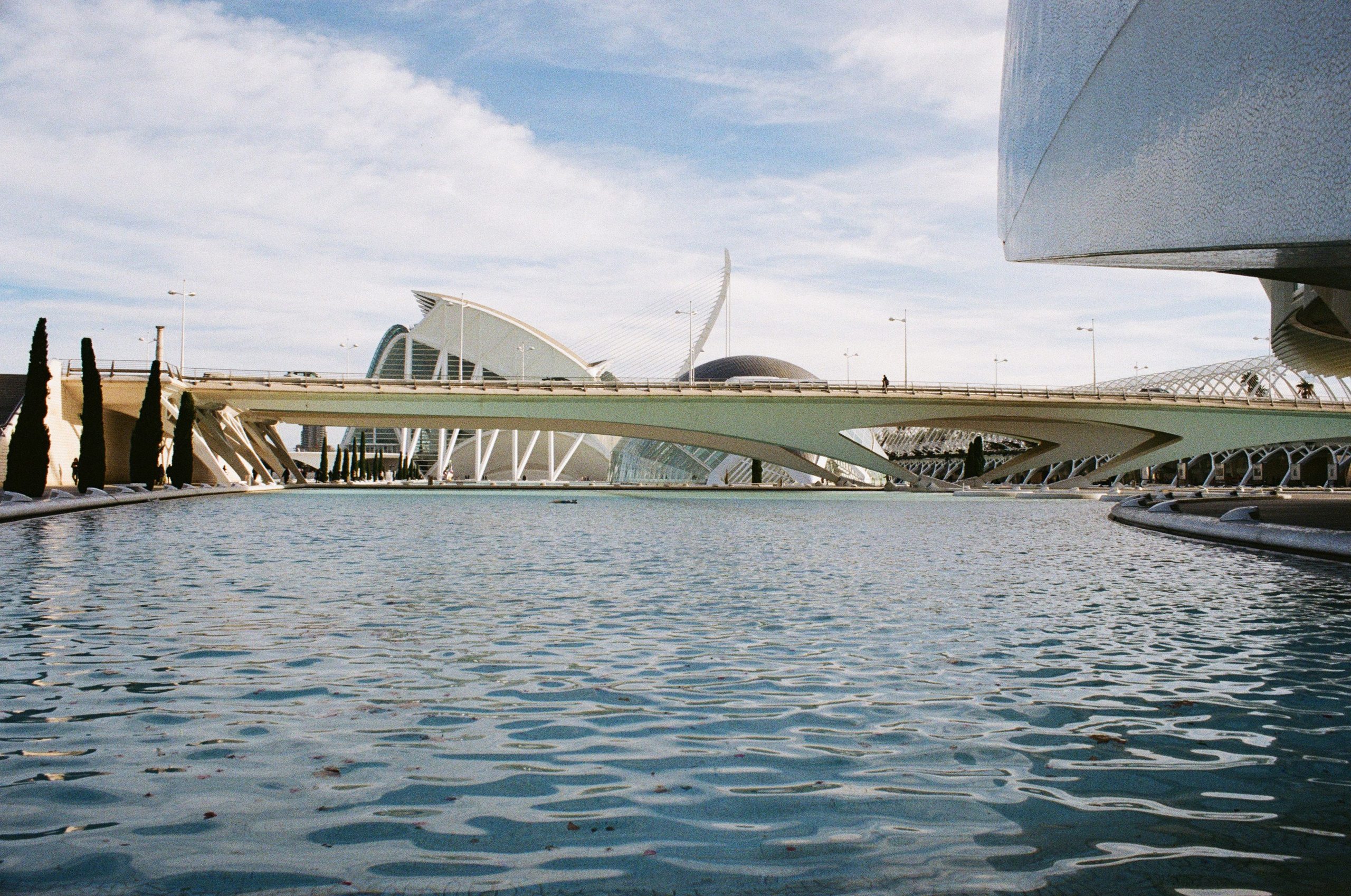 Valencia — Ein fotografischer Spaziergang durch Licht und Weite. Hochzeitsgeschichten – Professionelle Hochzeitsfotografie & Videografie in Deutschland, Italien, Spanien und ganz Europa