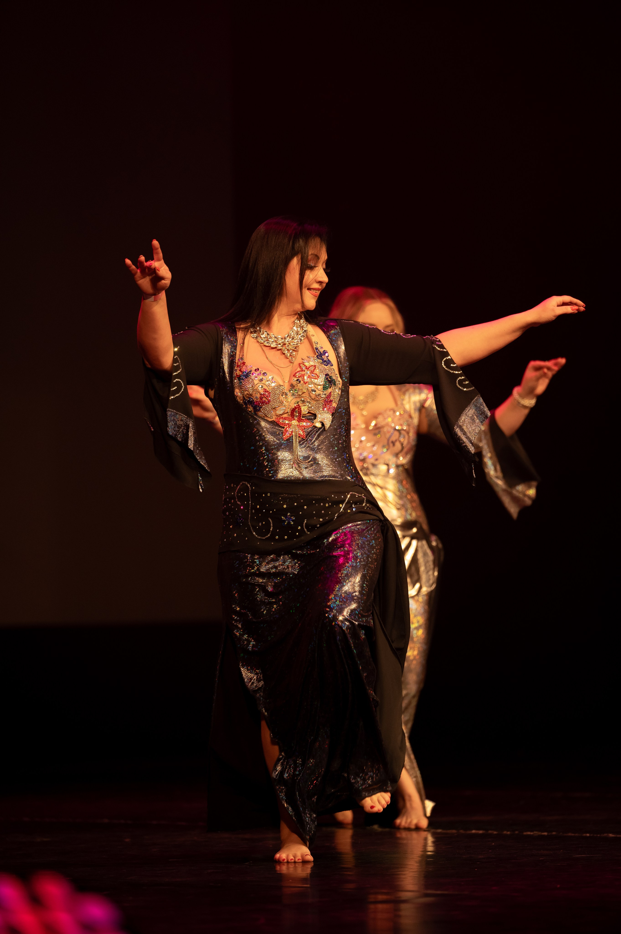 Концертное фото. Главная