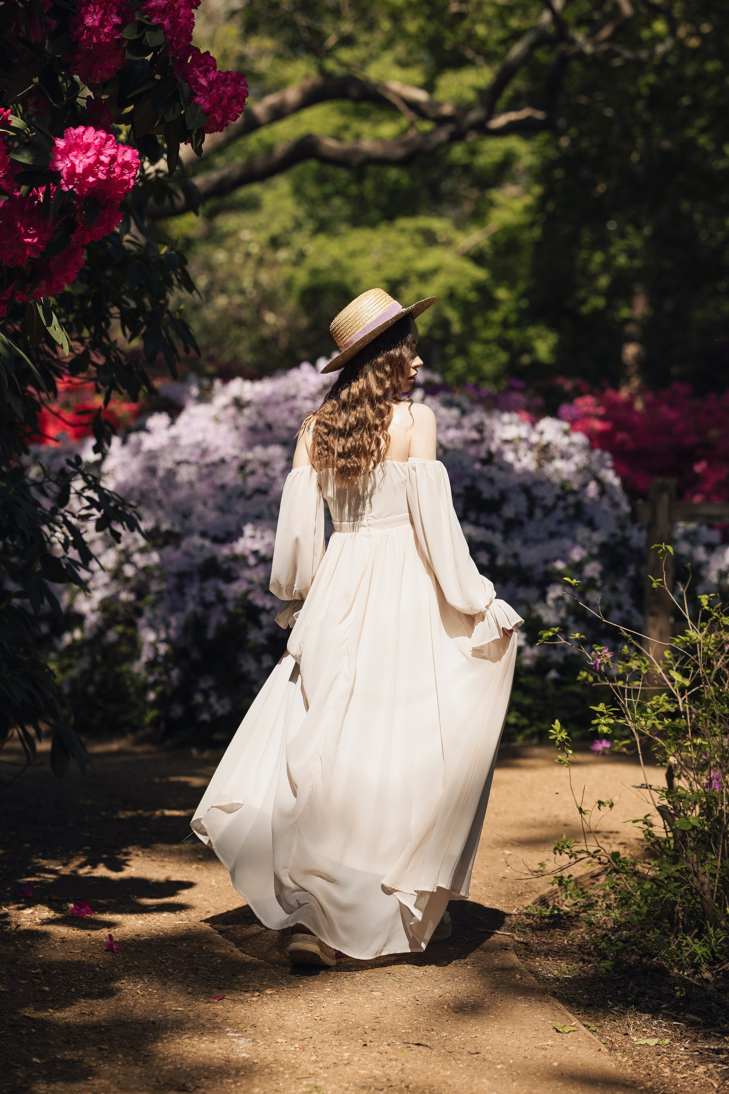 Portraits. PHOTOGRAPHER IN LONDON