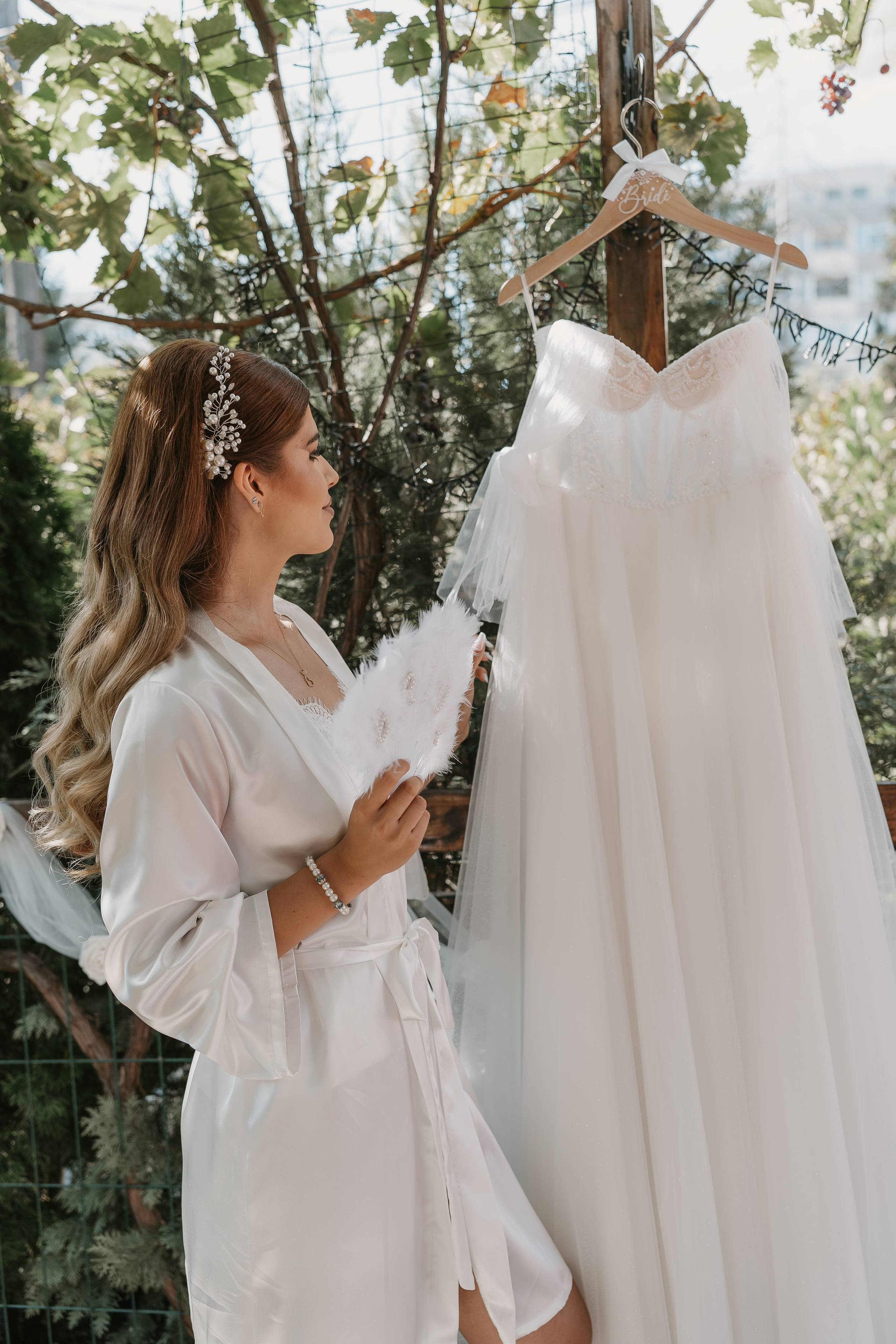 Simona & Gabriel. Dara Lens | The art of remembering