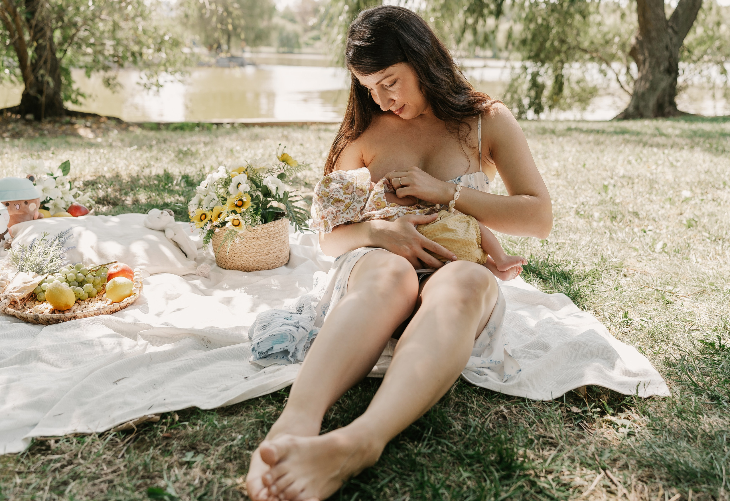 Ana & Dragos. Dara Lens | The art of remembering