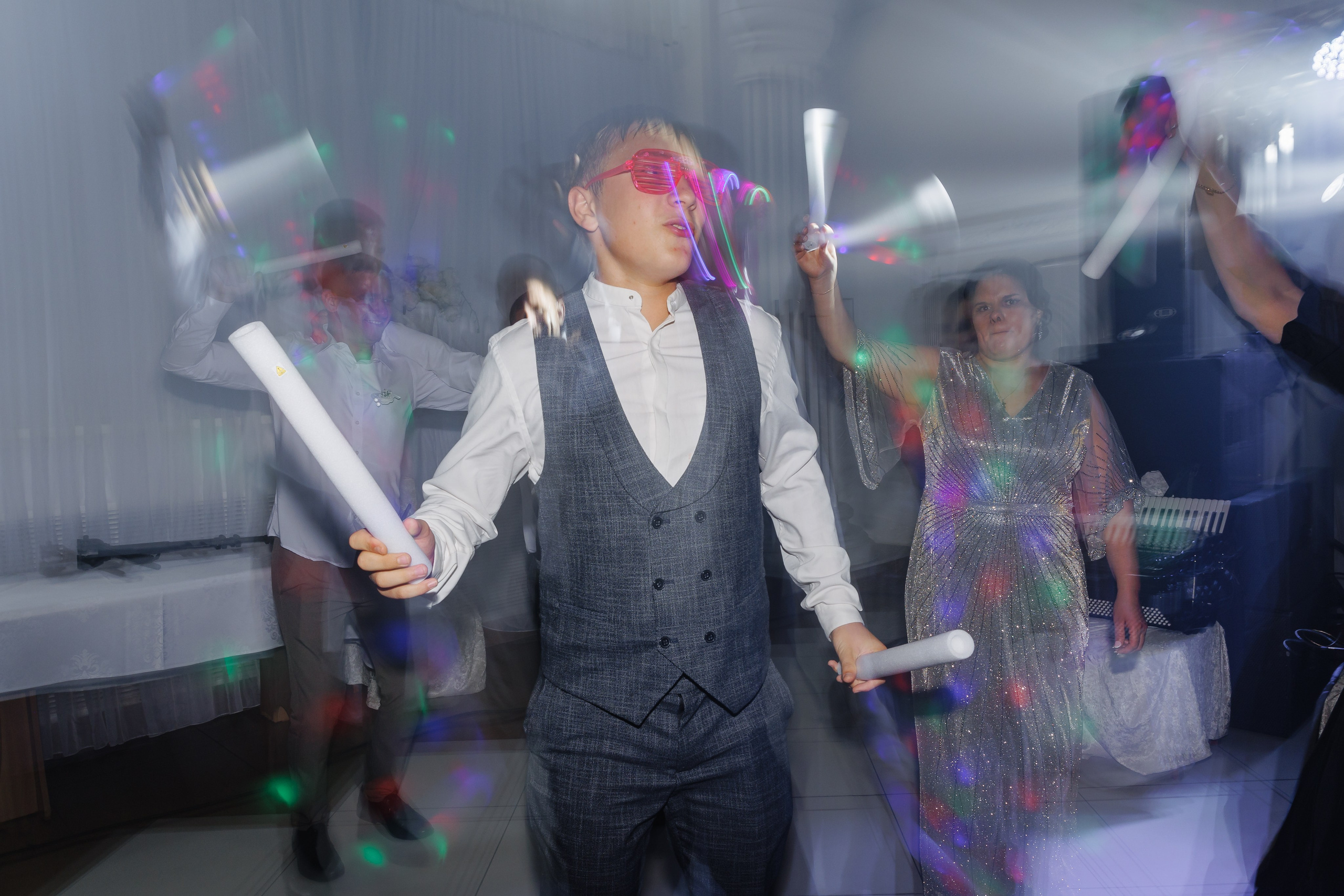 Cristian & Beatrice. Servicii Foto Video la Nunta Chisinau Moldova Europa Studio MagicFoto