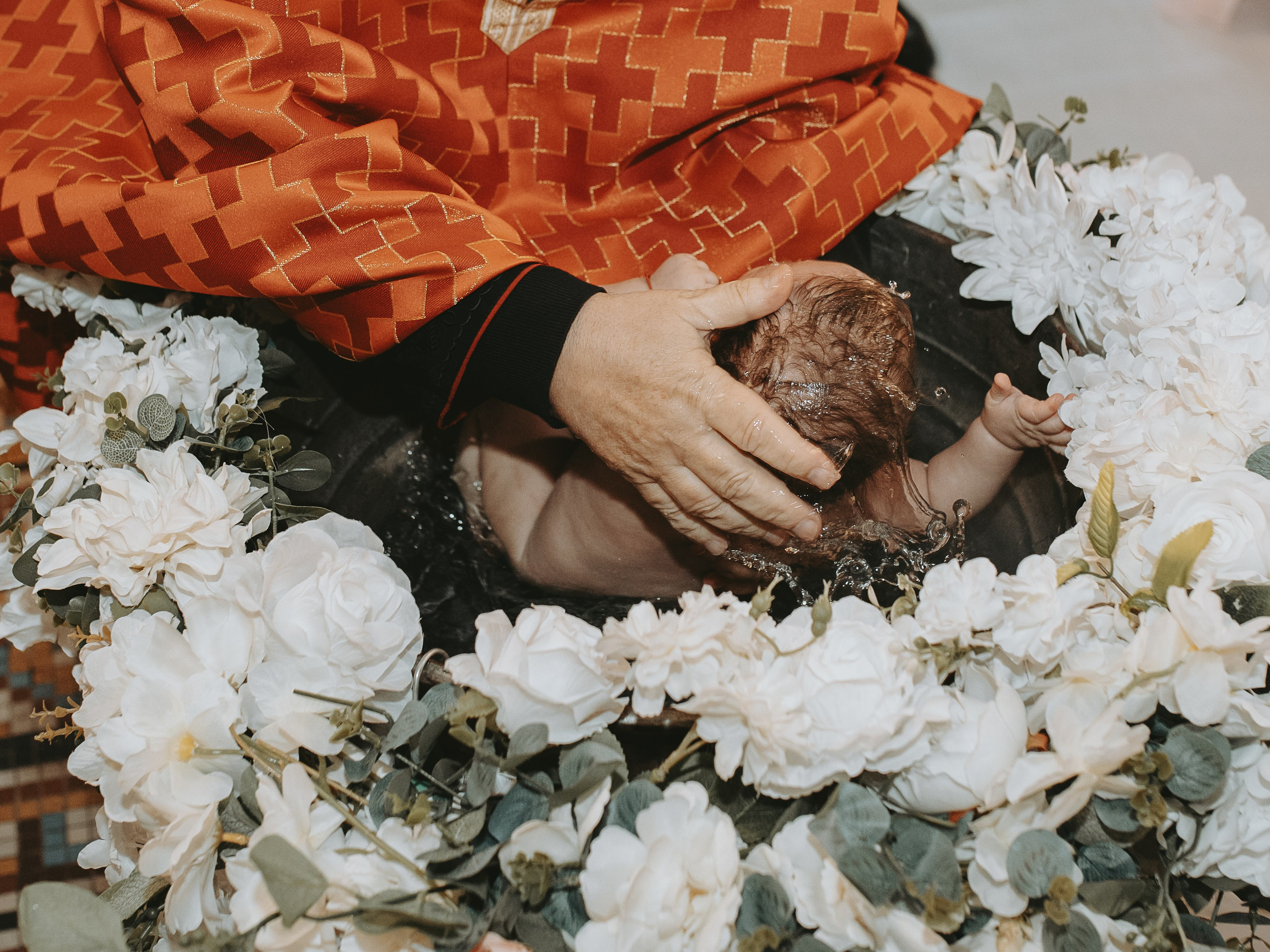 Alma Elena. Stefan Teodorescu — Fotograf de Nunta