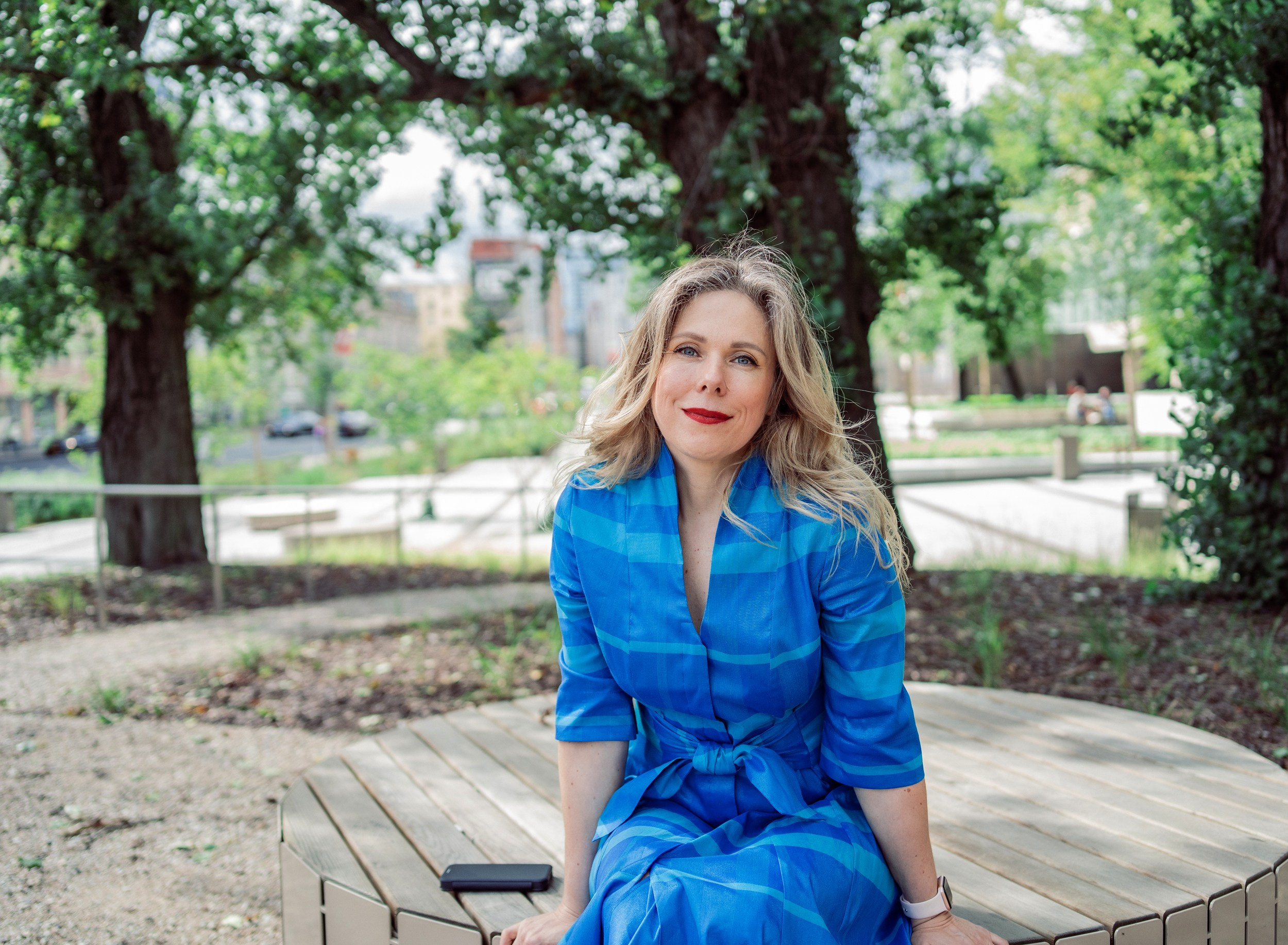 Content photography. Portait photographer and videographer in Riga, Latvia, Julia Zhitluhina. Visual Artist