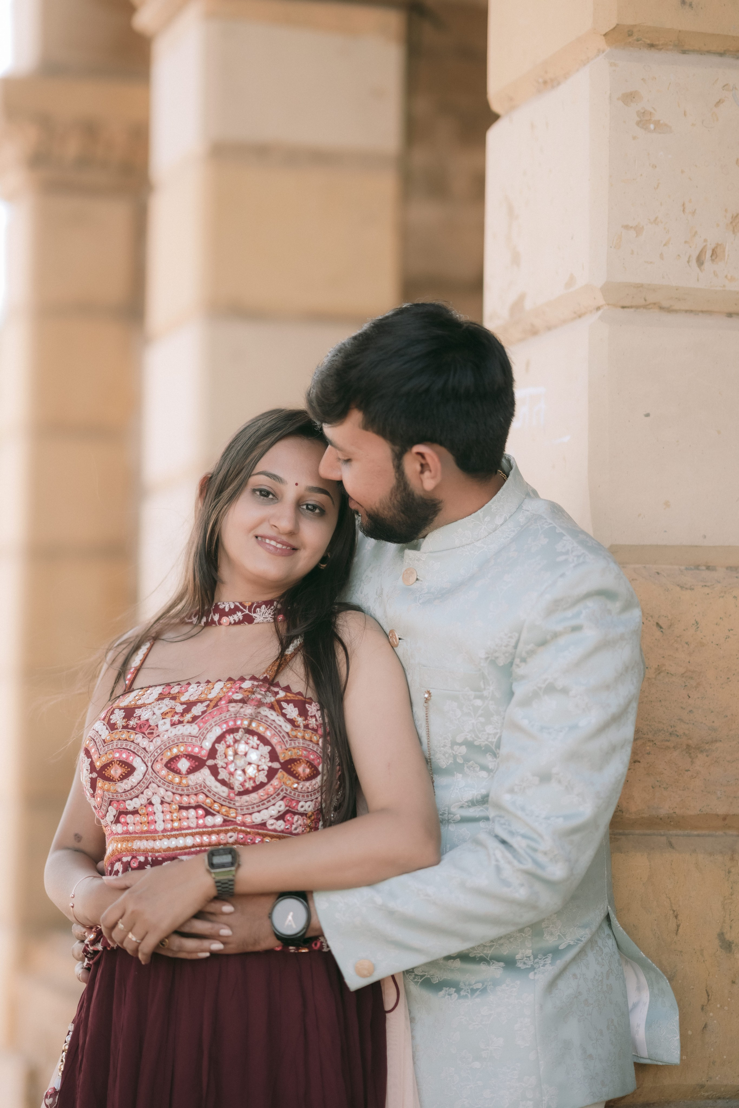 COUPLE SESSIONS. Love Emotions Weddings