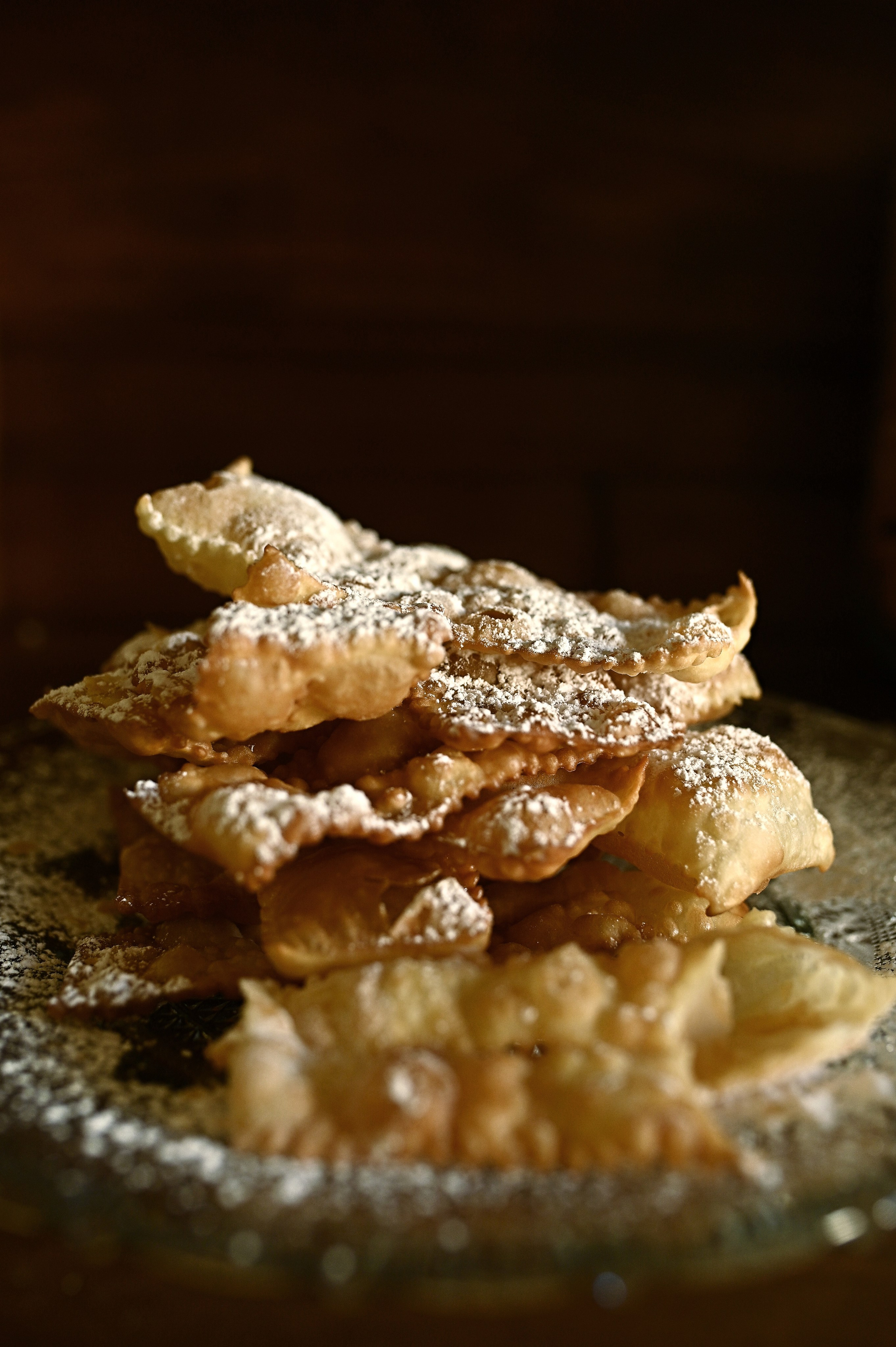 Restaurant AMA DIALOGHI di GUSTO