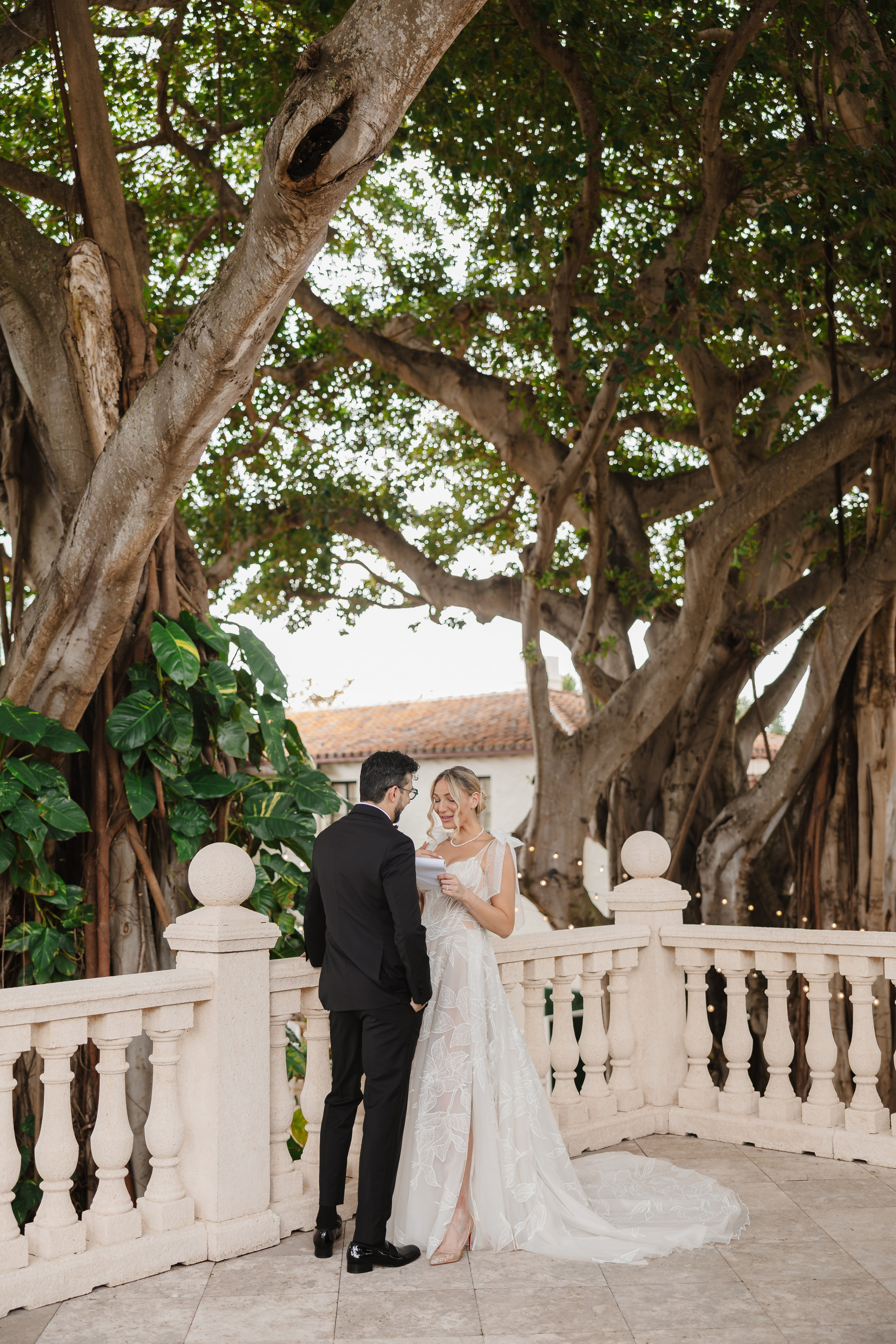 Arielle & Boris’s Timeless Wedding at The Addison. YES I DO PRODUCTION — Wedding photography&videography