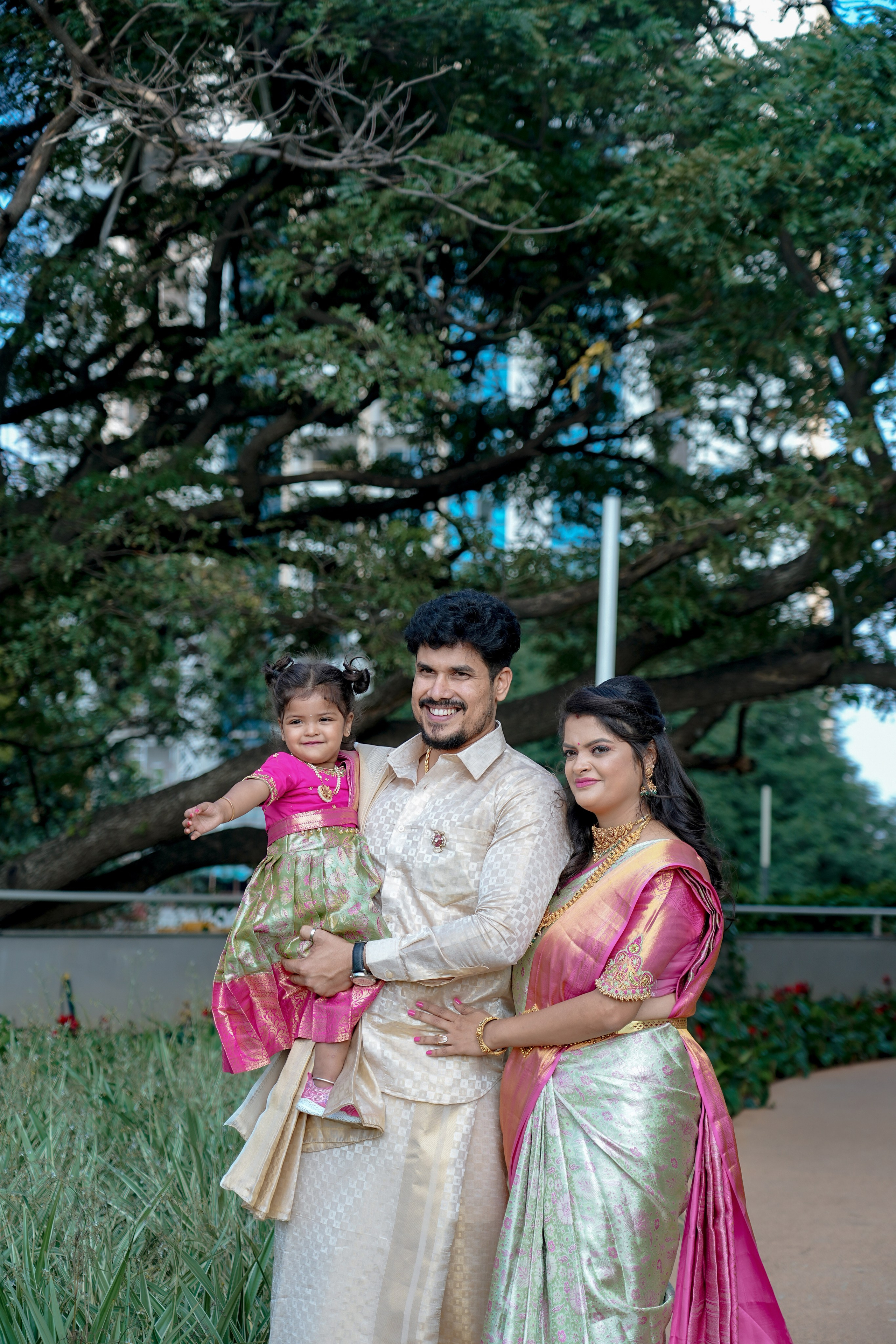 Grihapravesh. Reflect Studios | Professional Photography & Video Editing Bengaluru