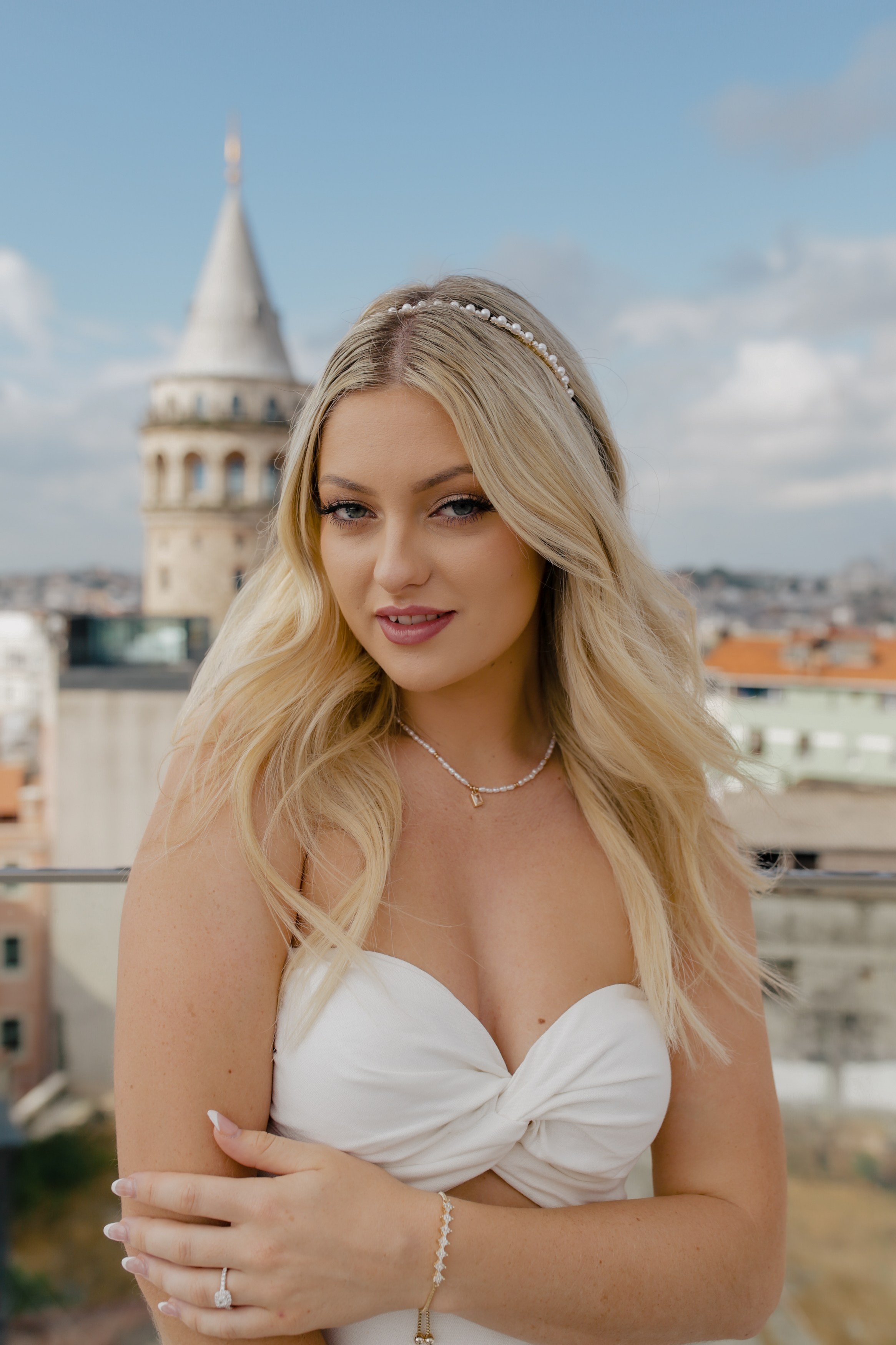 Australian couple. Фотограф Москва Ларина Юлия