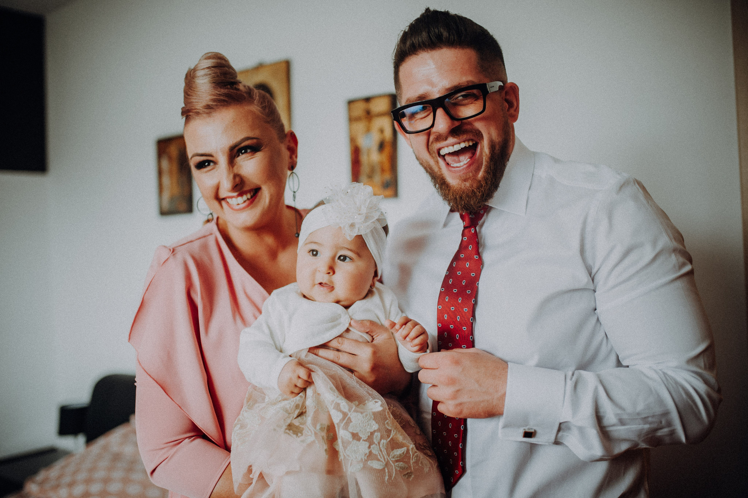 |Ambra|. Alex Vasilie | Fotograf de Nuntă, Botez și Portret | Cluj-Napoca