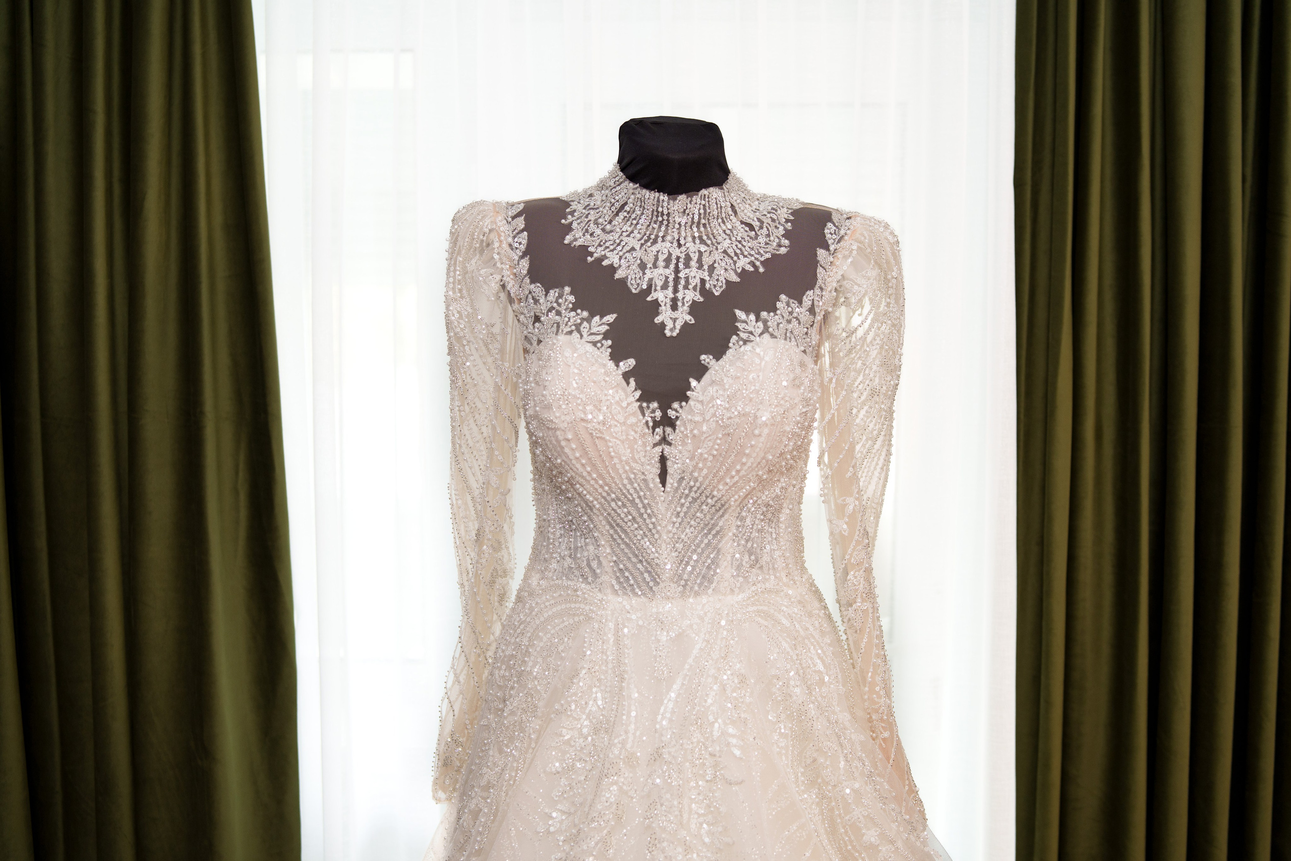 Cosmin & Gabriela. B|P Weddings - Fotograf & Videograf - București||0730017811