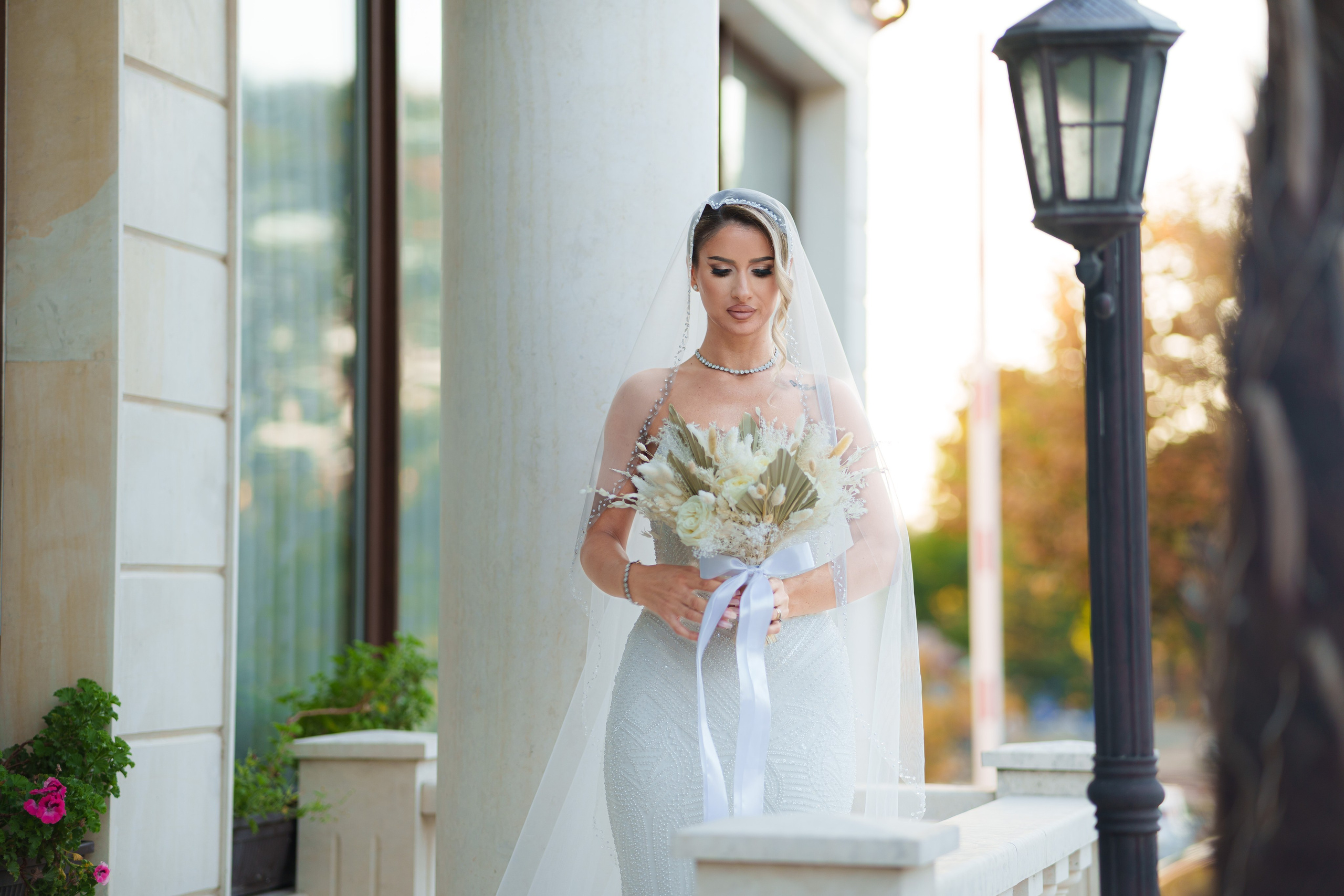 Mihaela & Octavian. B|P Weddings - Fotograf & Videograf - București||0730017811