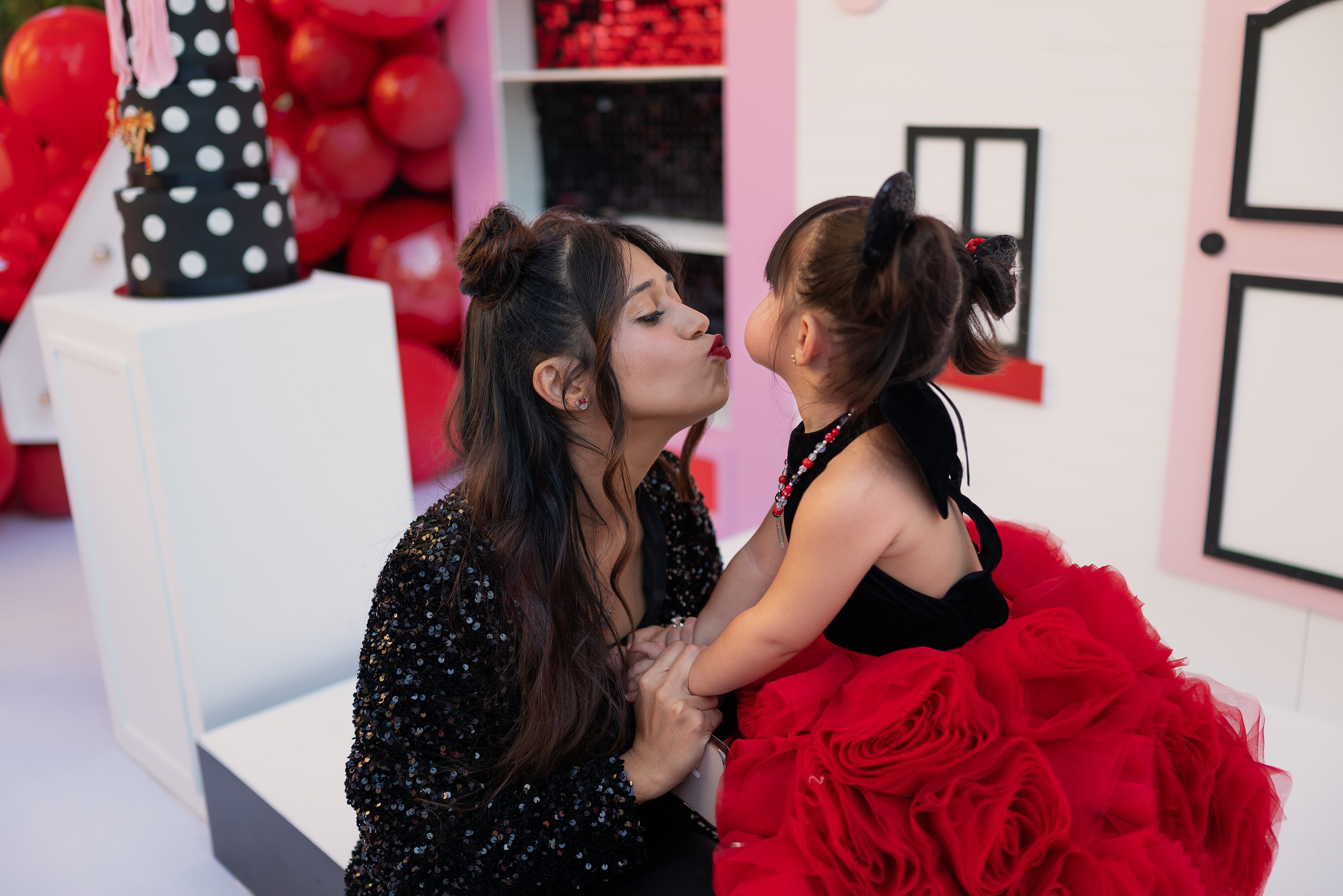 Events. Kids and Family photographer in UAE (Dubai, Abu Dhabi) Svetlana Tsoy