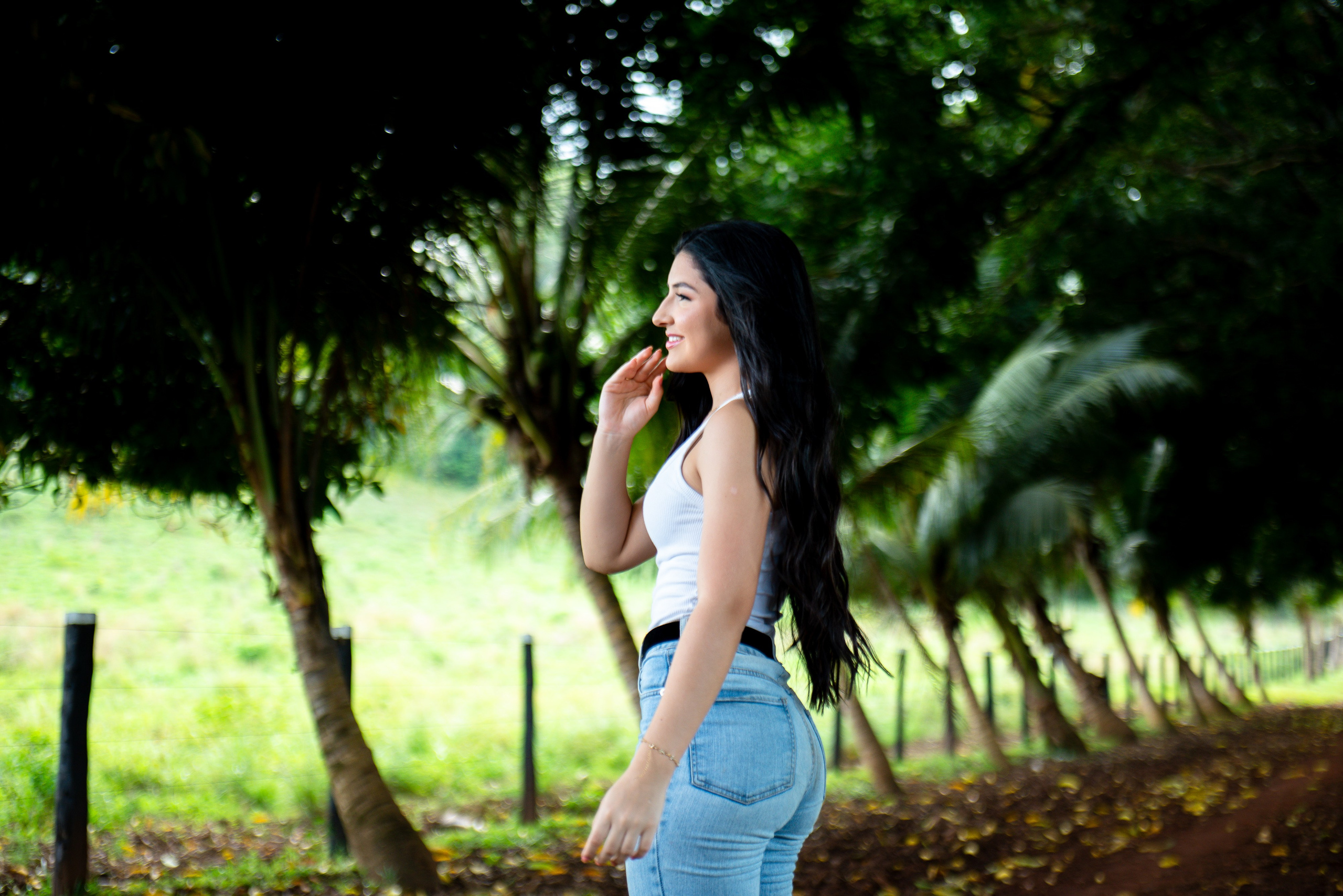 Ensaio Fotográfico. Formatura, Fotógrafo e Eventos em Belém e Tucuruí