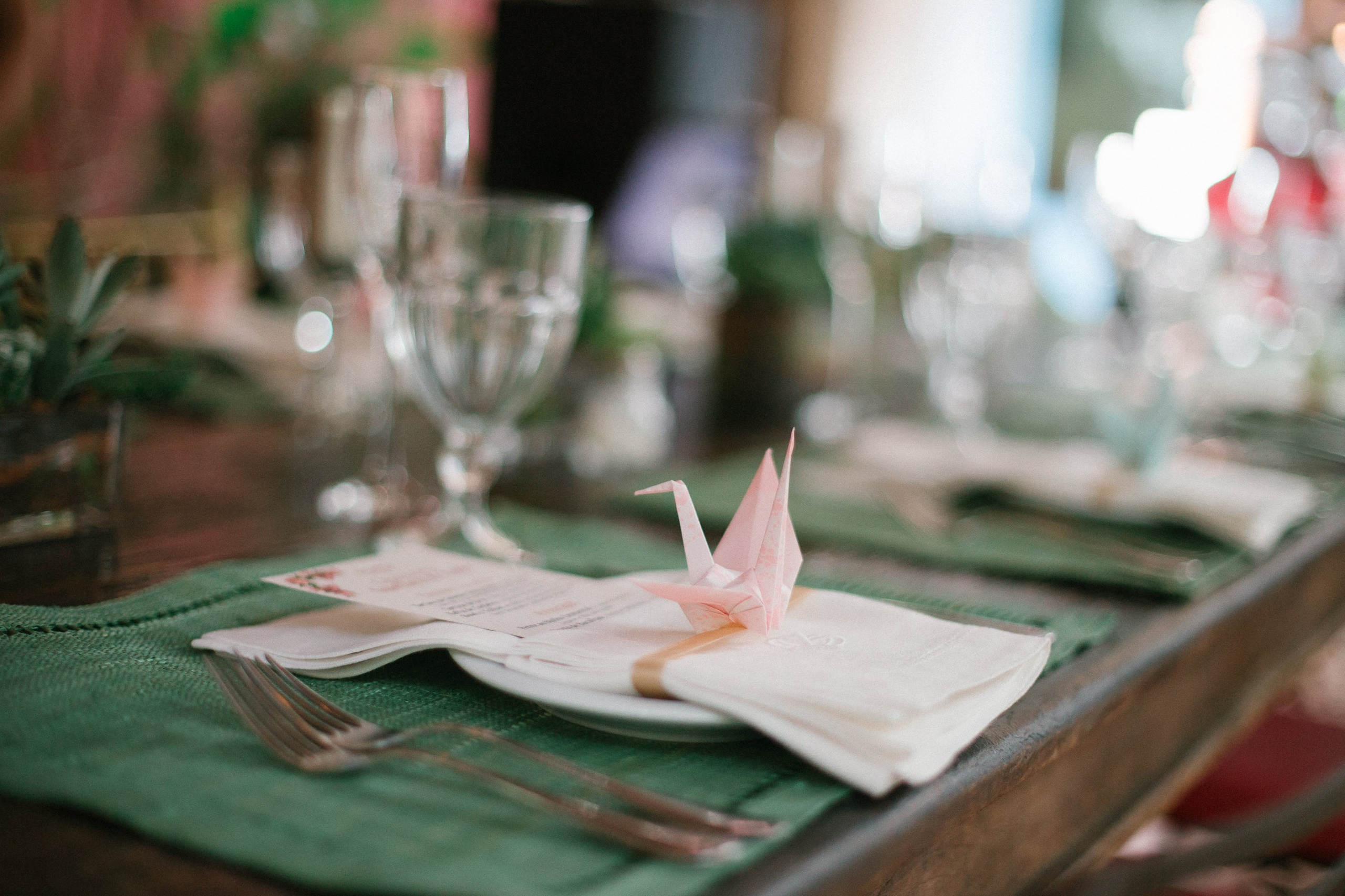 Suellen e Rodney — Bistrô Ruella