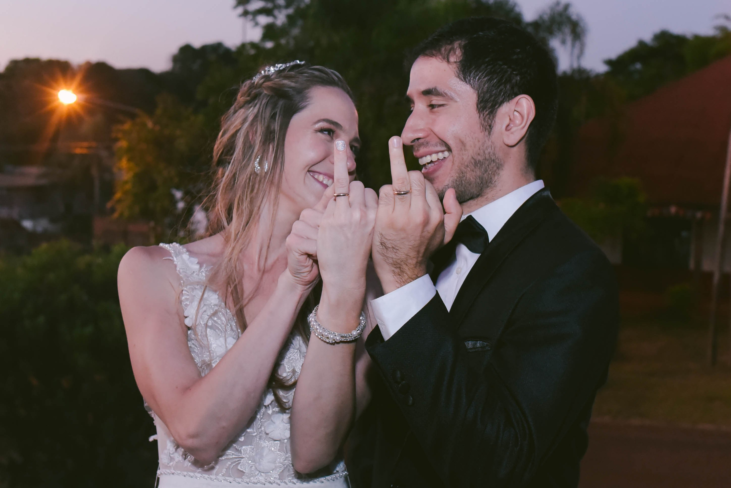 Casamiento de Carolina & Marcelo. Fotografo de casamiento en misiones y fotógrafo de familia  Posadas