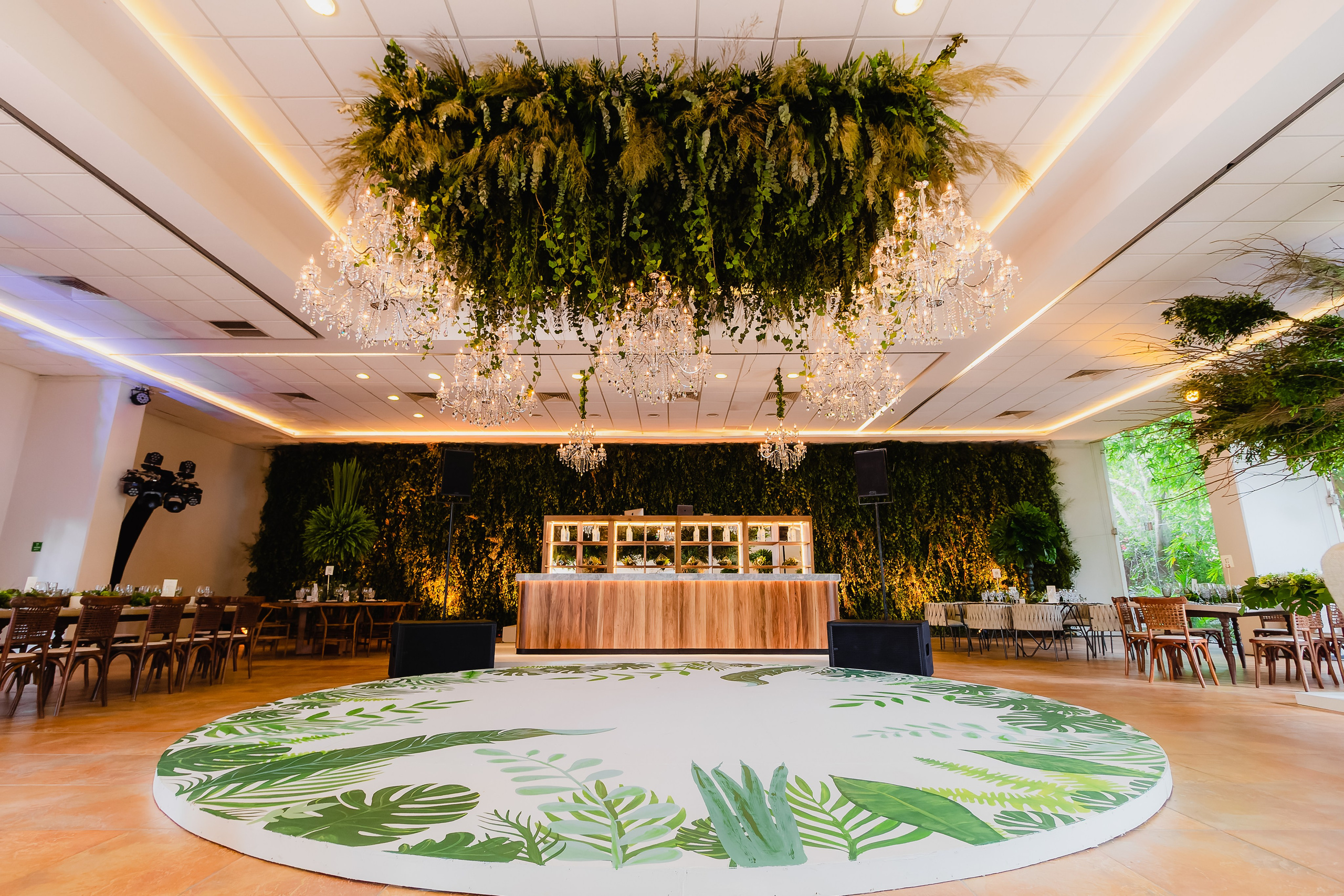 Fotos de boda. Emilianofilms