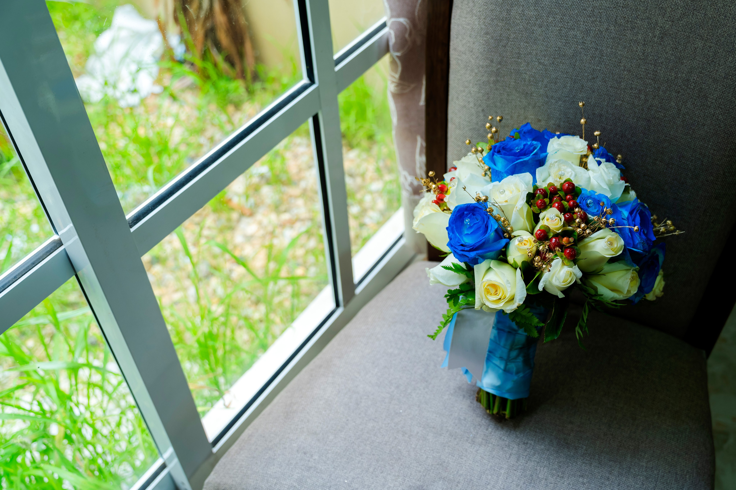 Fotos de xv años. Emilianofilms