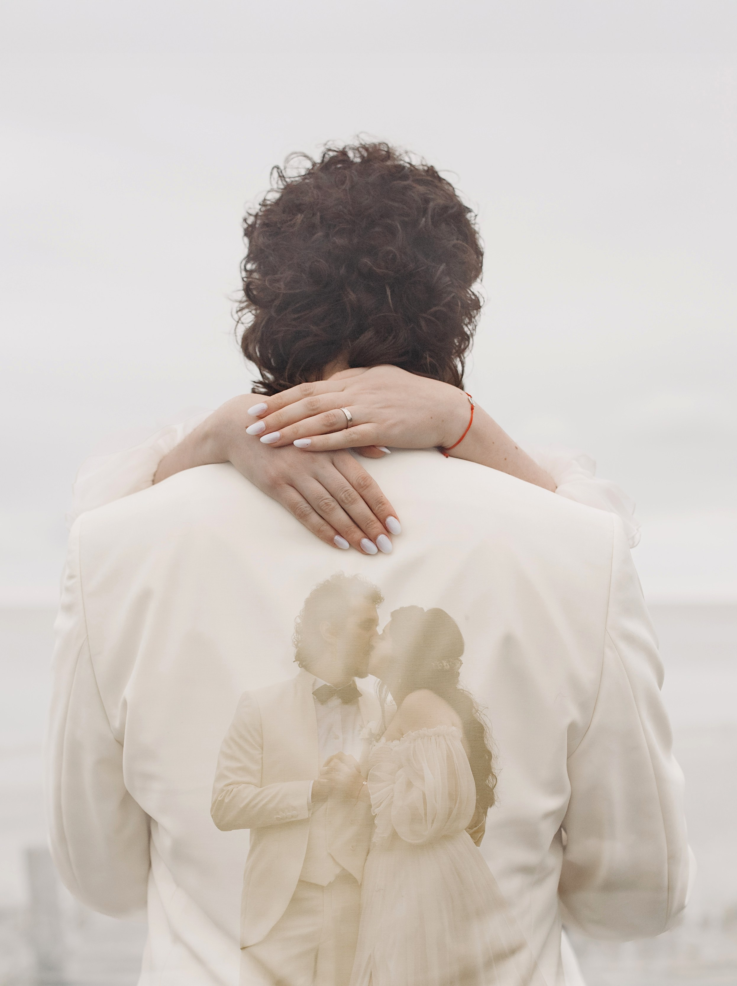 Portofoliu Fotograf Nunta Tulcea — Selectii | Codux. Codux — Fotograf Tulcea | Fotograf Evenimente