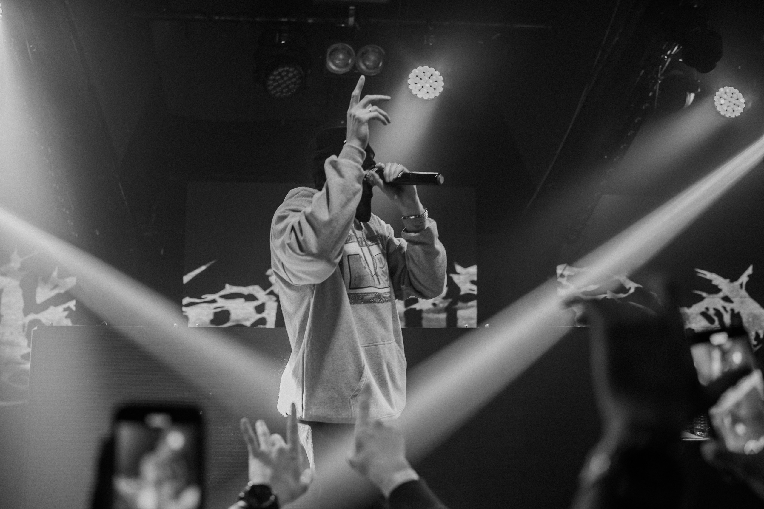 Концерты/Мероприятия. Uvarovsphoto