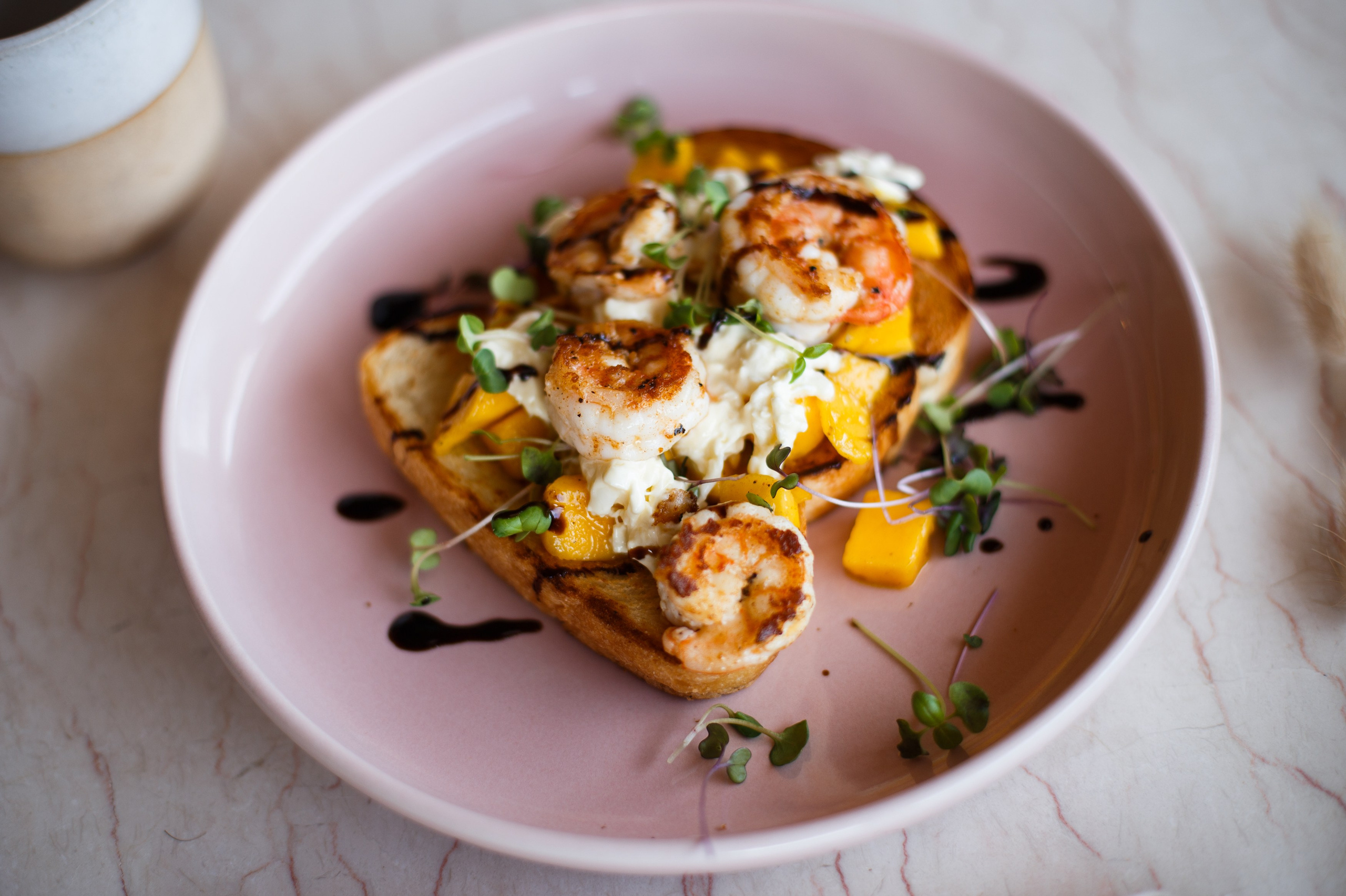 Food. Фотограф Бали Получи лучшие фотографии с острова