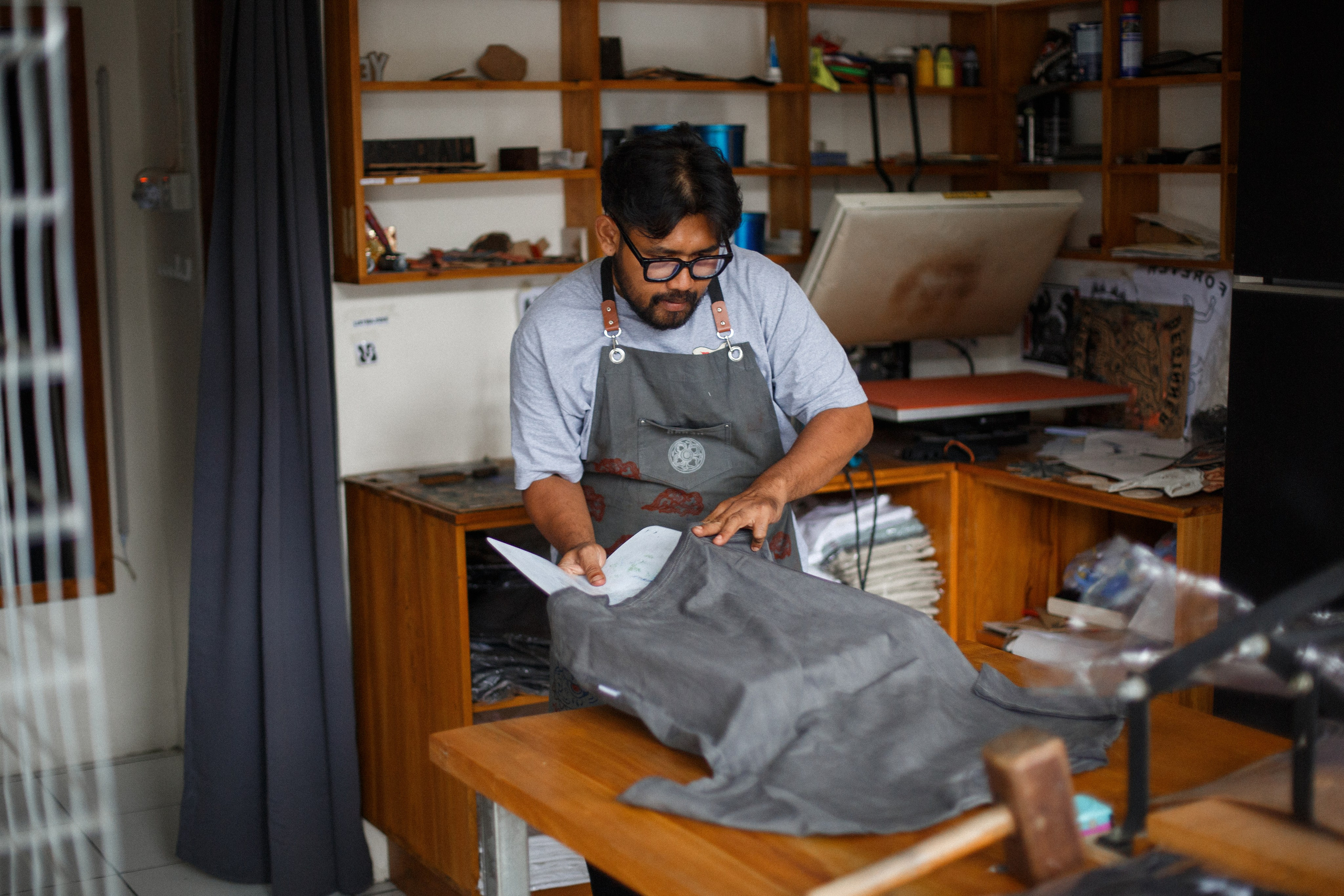 Harsh. Фотограф Бали Получи лучшие фотографии с острова