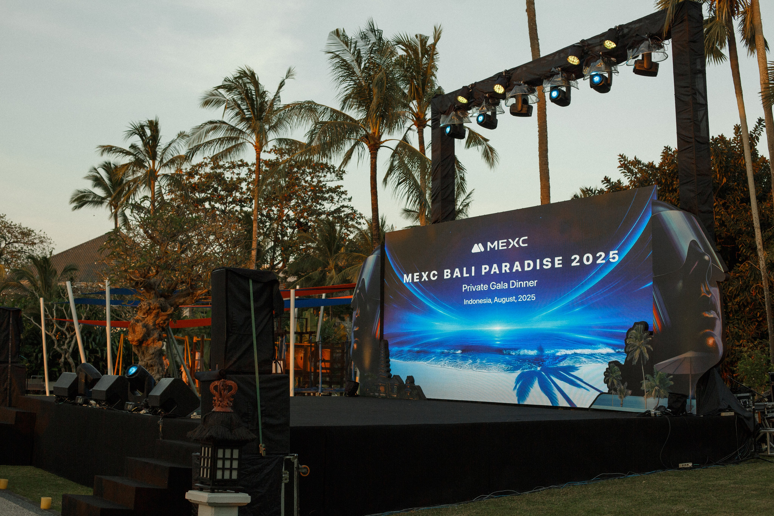 MEXC корпоратив. Фотограф Бали Получи лучшие фотографии с острова