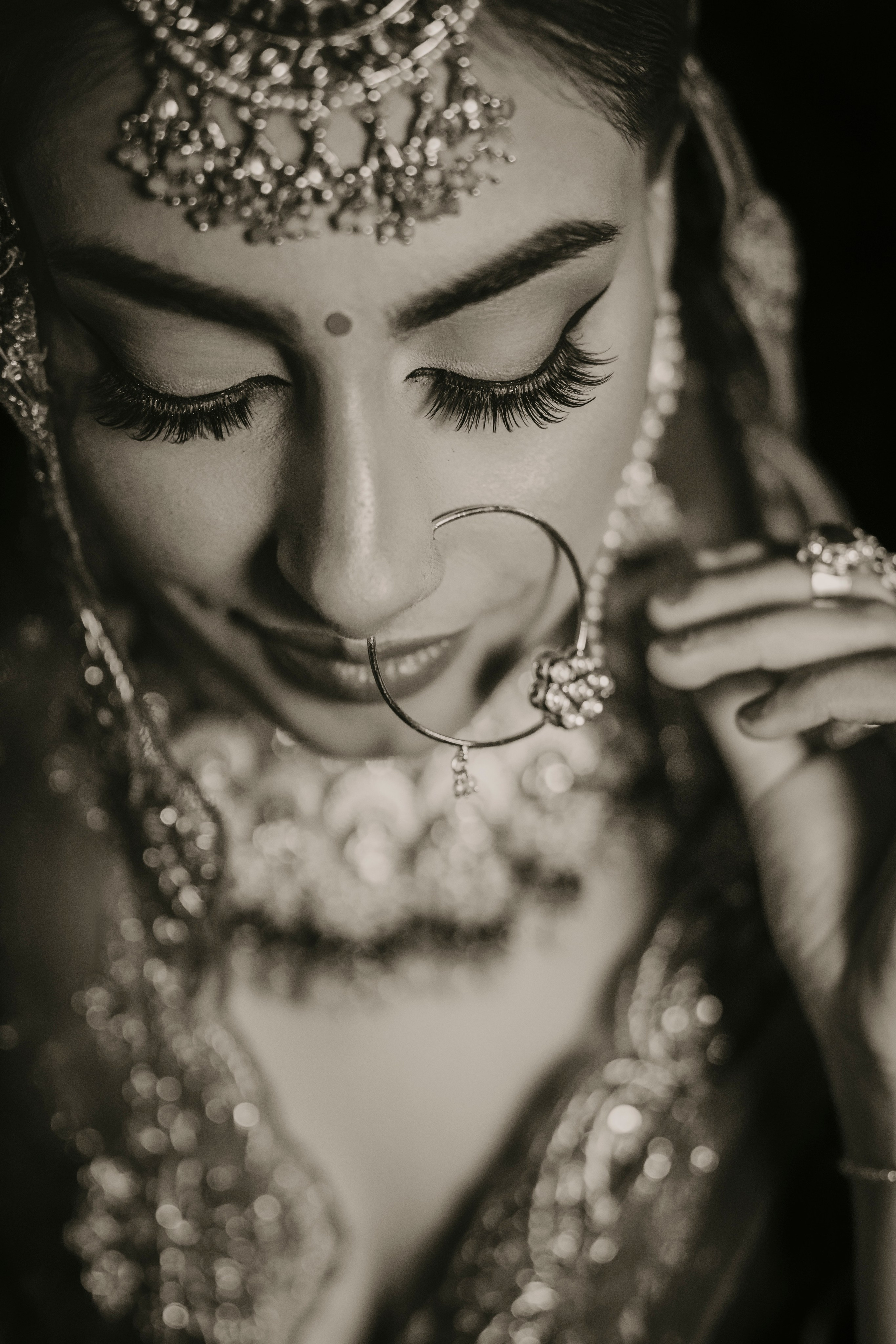 The Fashion Vault. Studio Kunal Photography