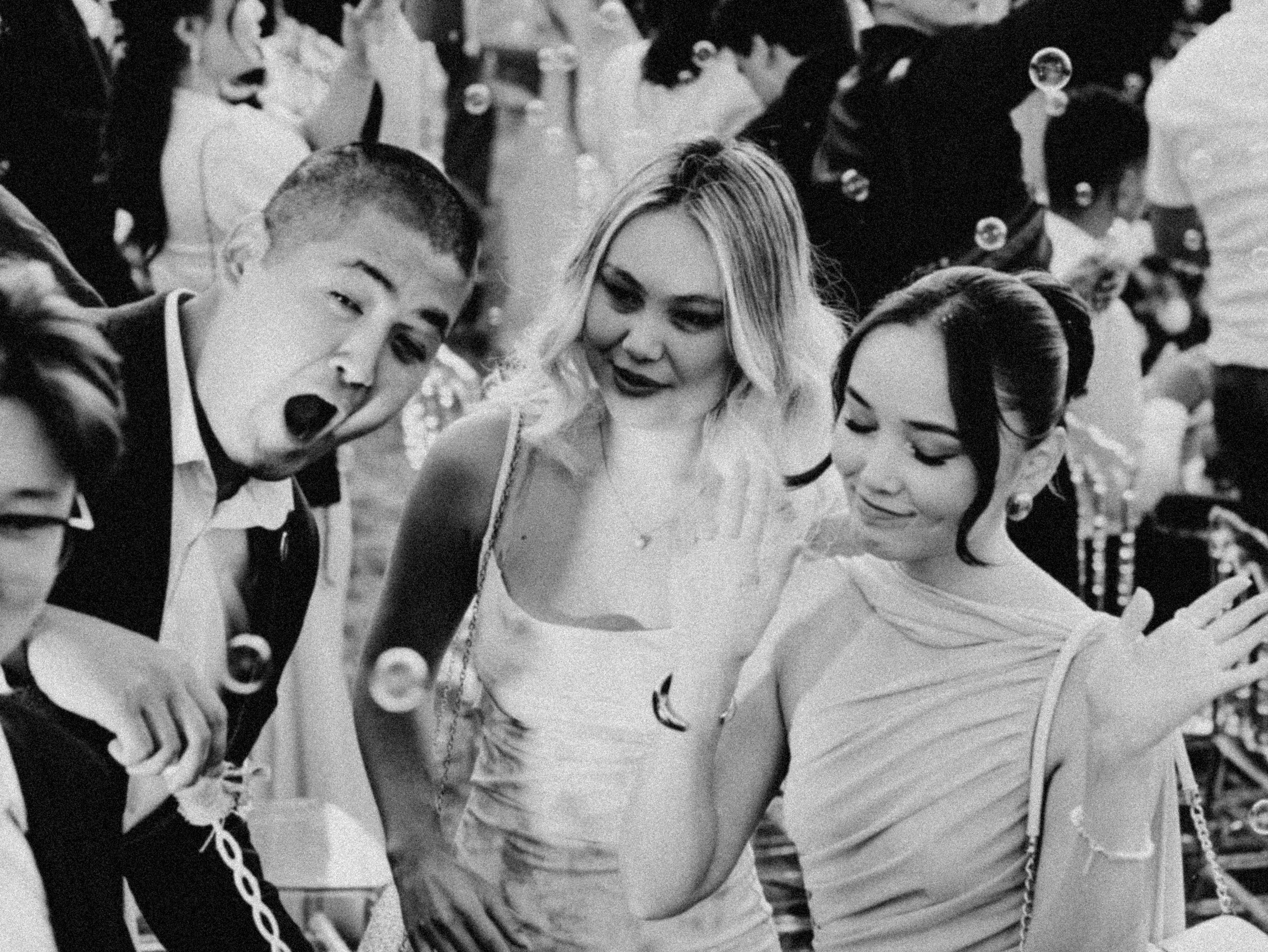 I DO. Валерия Вартанова. Фотограф