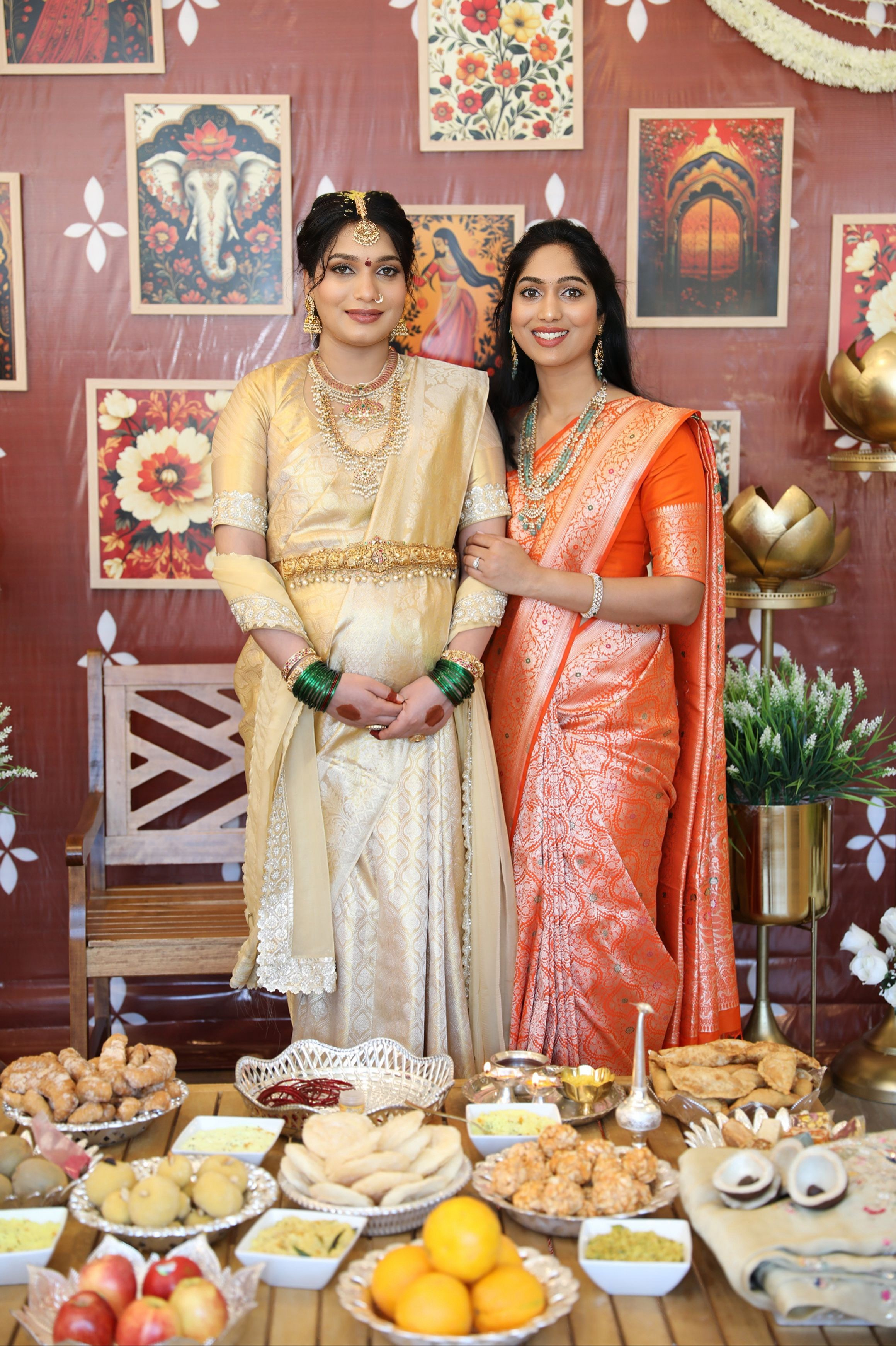 Event. AP Lens Photography | Newborn, Maternity, Milestone & Family Photographer Little Elm TX