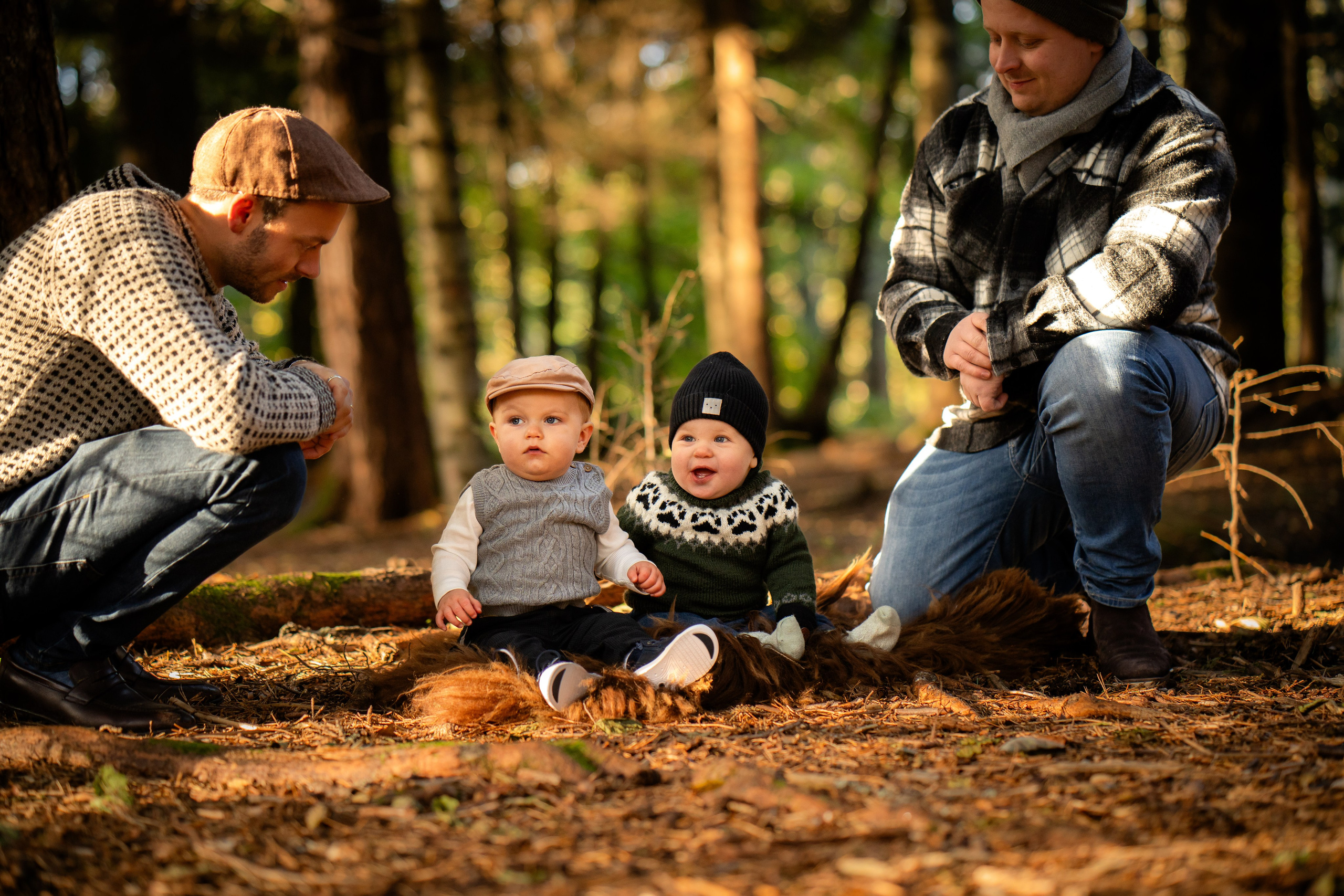 Mathias Fam. Bryllupsfotograf, videograf, Norge. Wedding photography, Norway