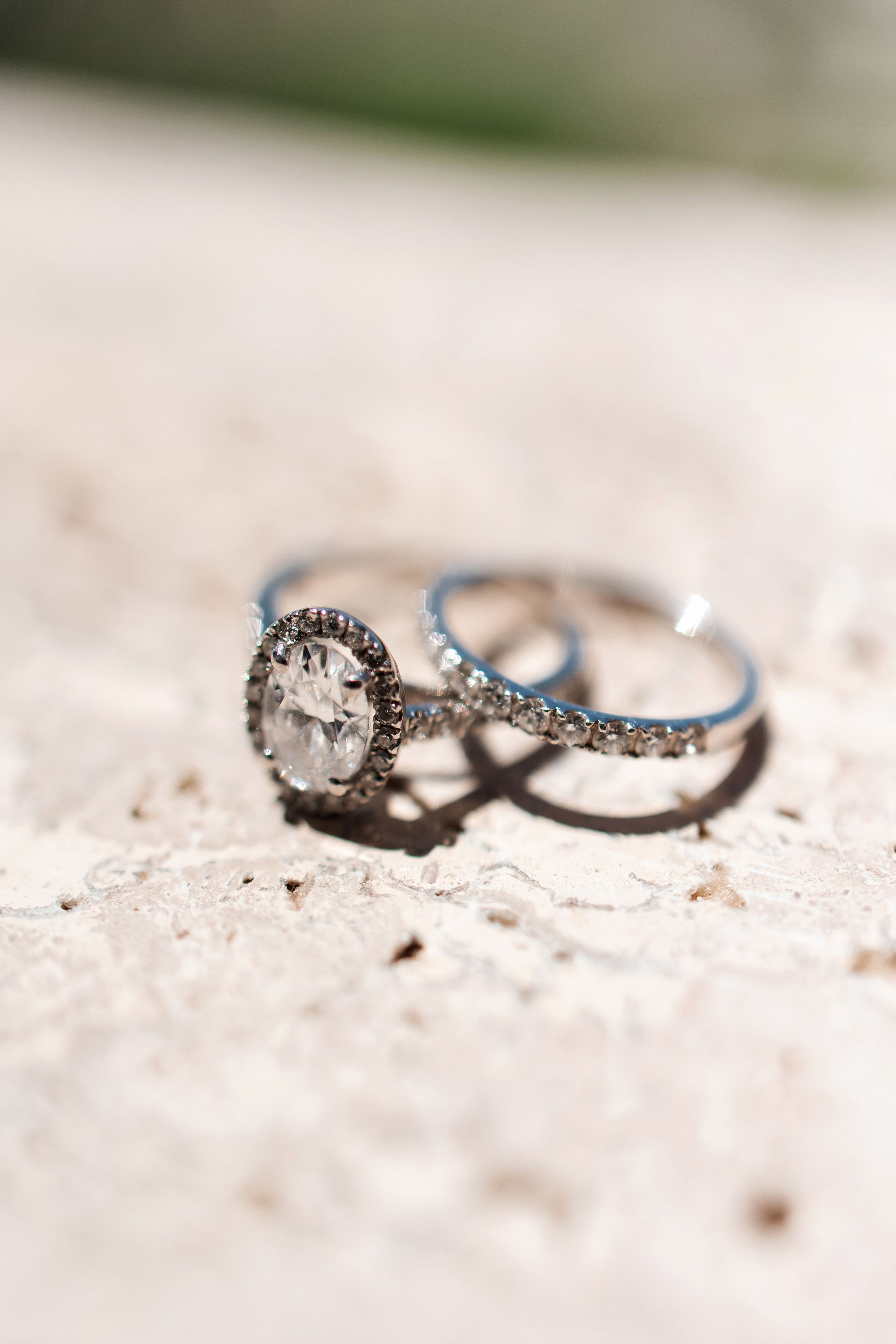 ANDREW & LYNN. Wedding Photographer in Marbella, Como, Tuscany, Cannes