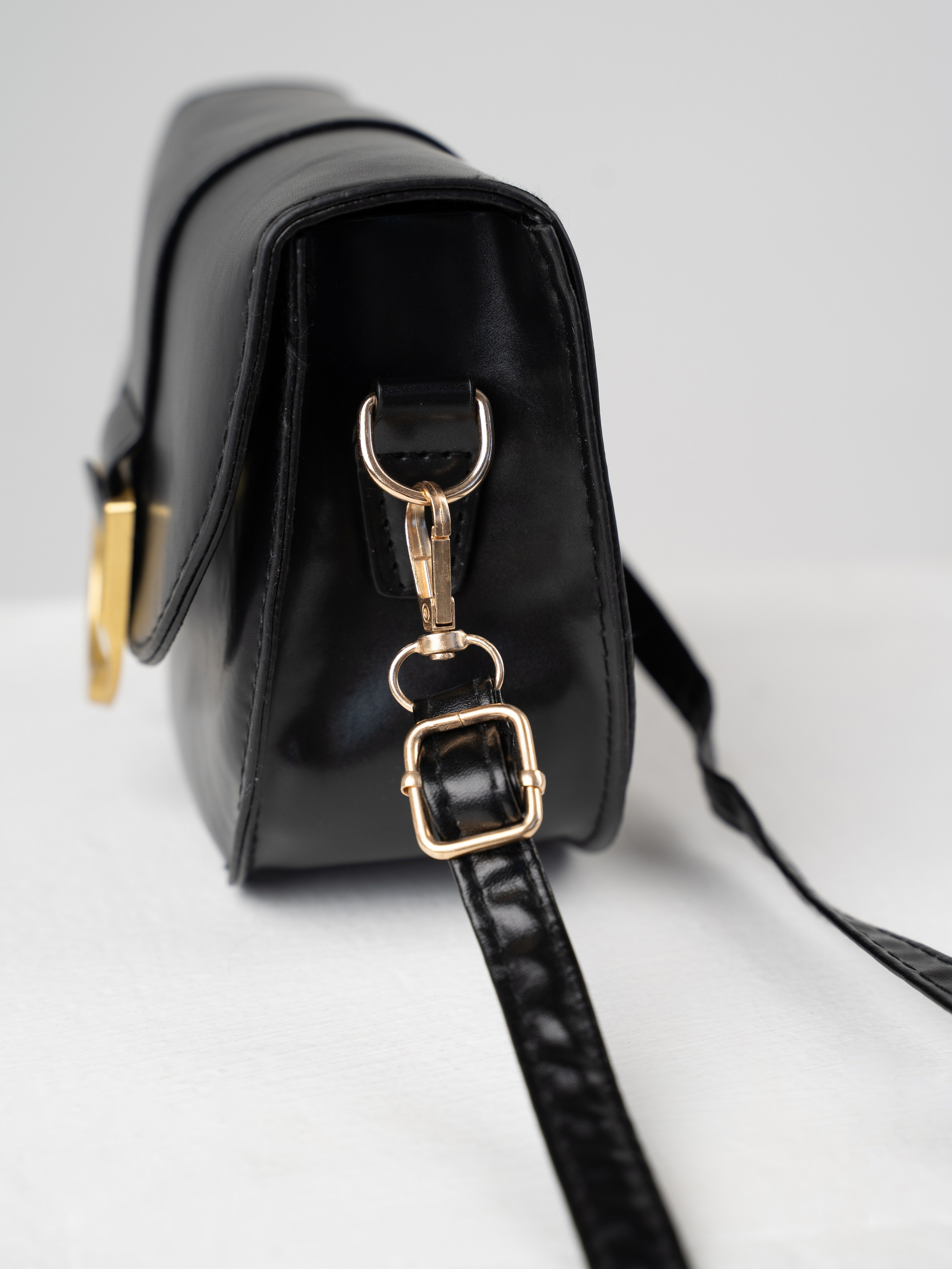 Fotografía de objetos. Photo / Vídeo ZARAGOZA