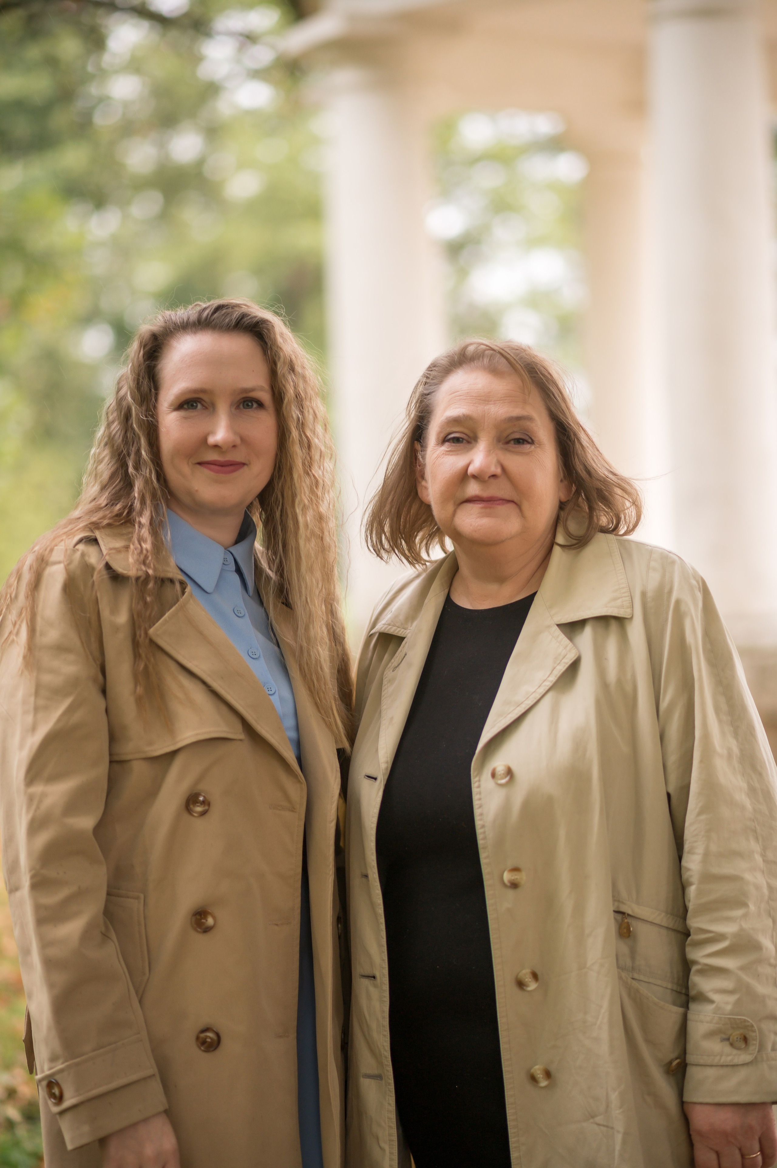 Большие семьи. Семейный и детский фотограф в Минске Надежда Савицкая